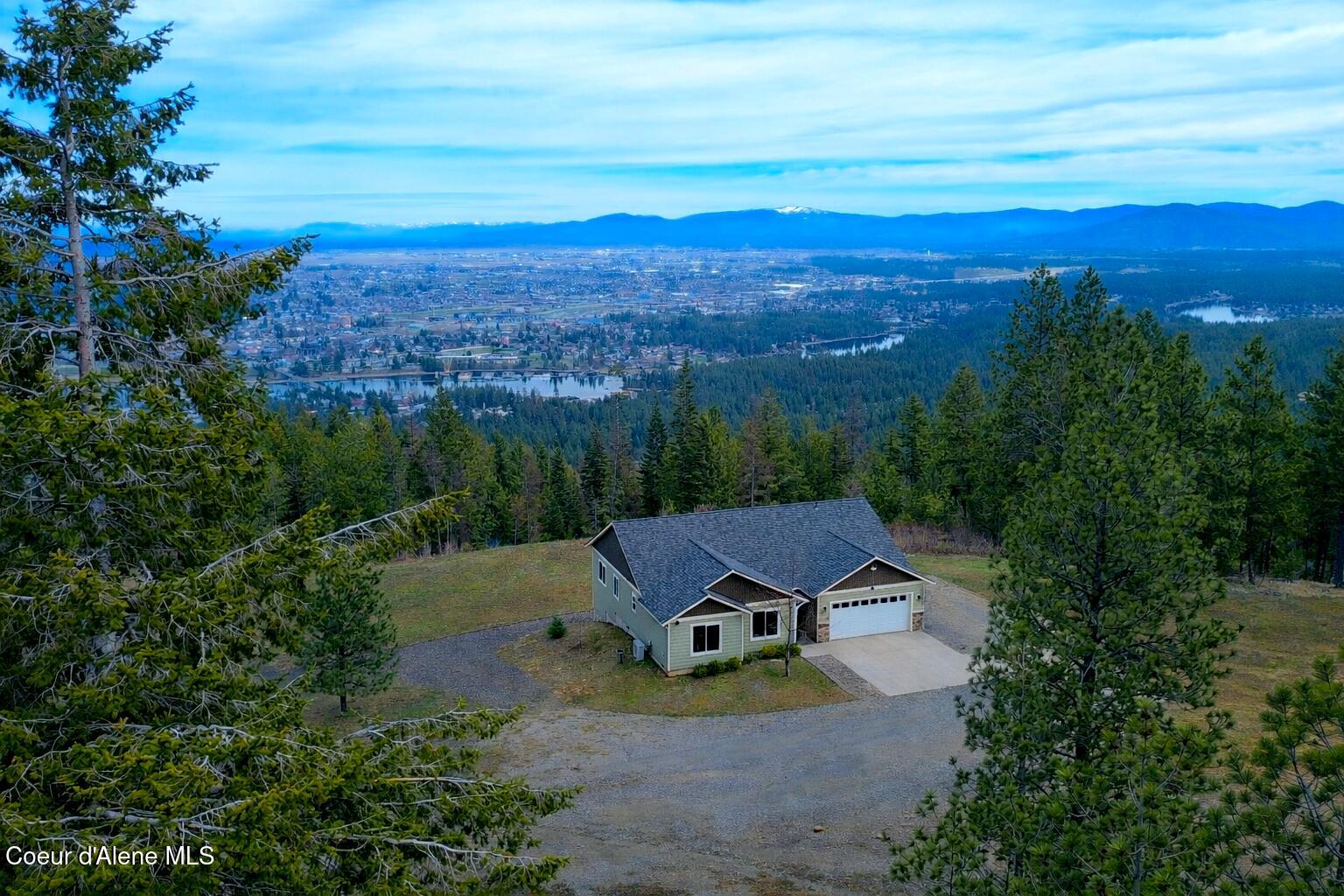 13476 W Margishward RD