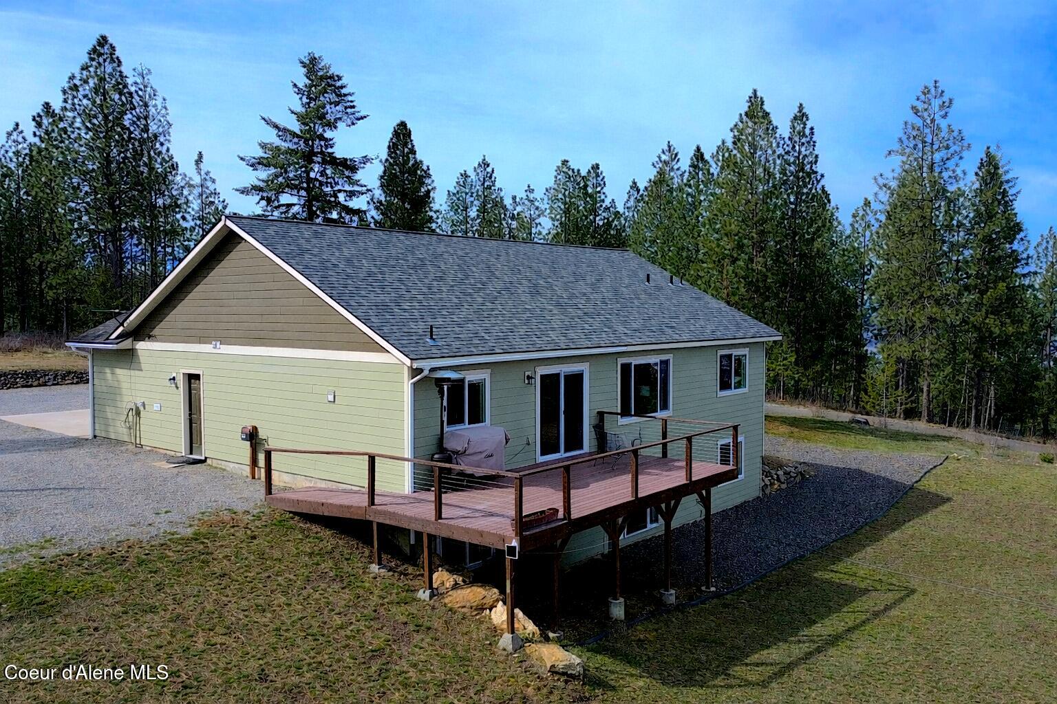 13476 W Margishward RD