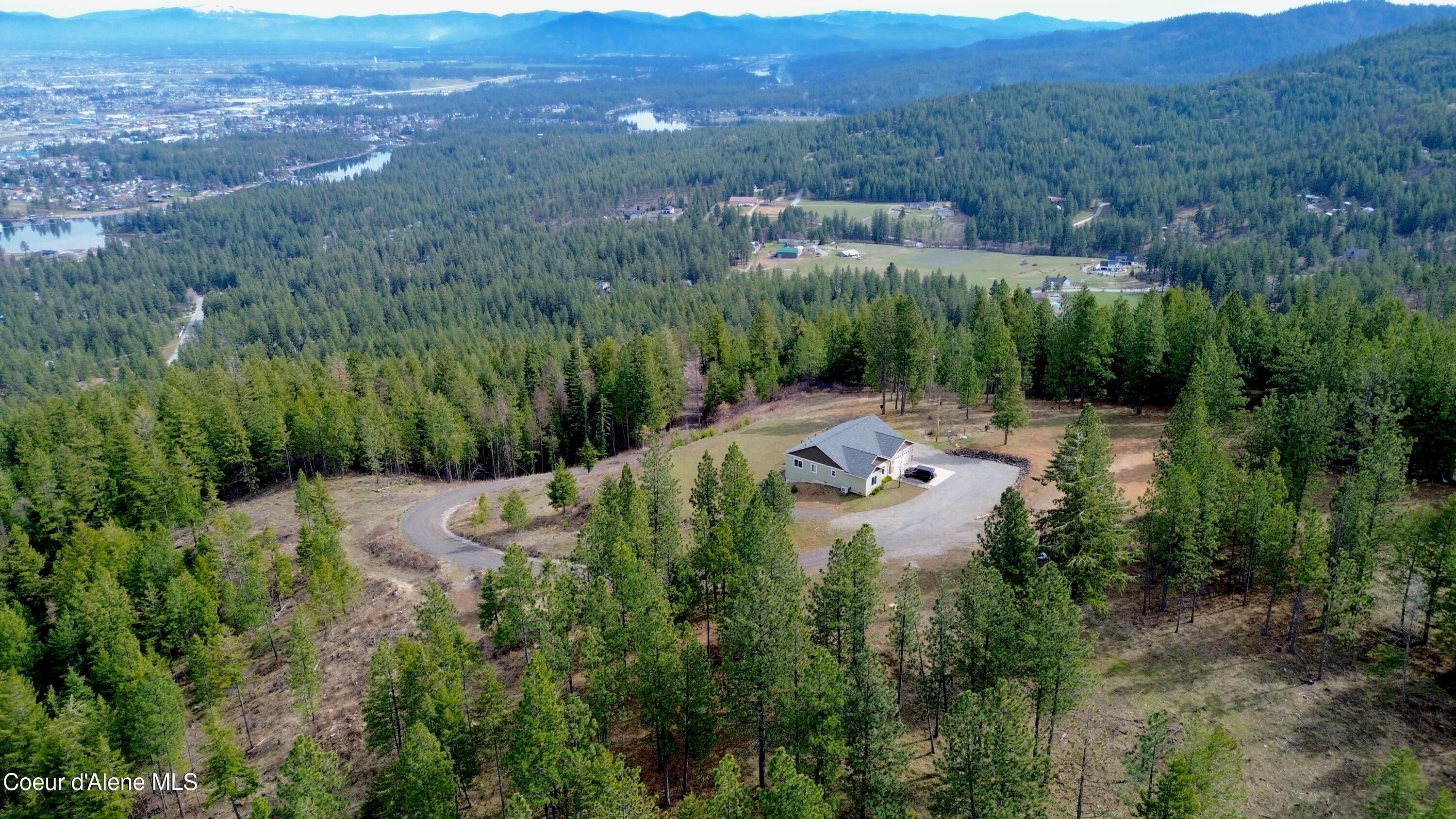 13476 W Margishward RD