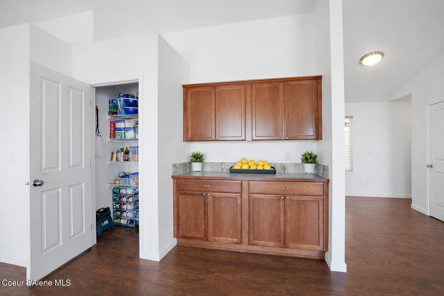 13476 W Margishward RD