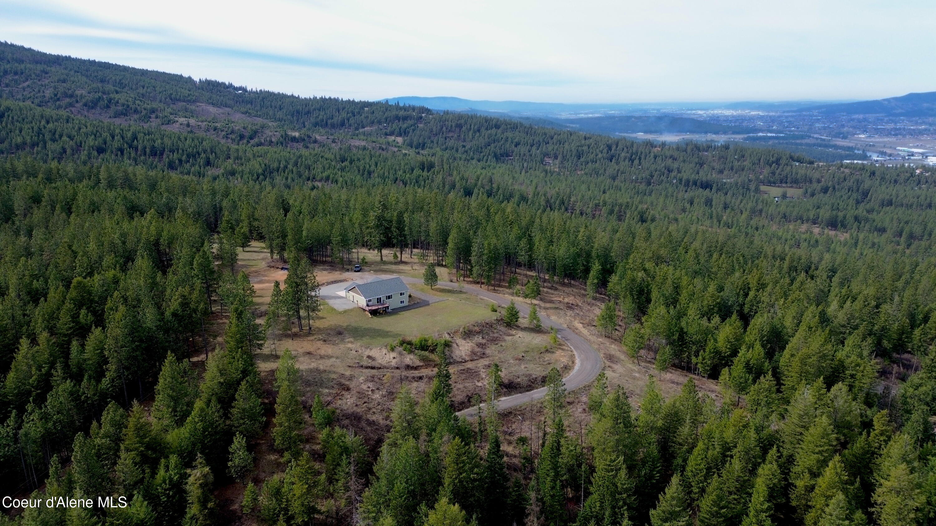 13476 W Margishward RD
