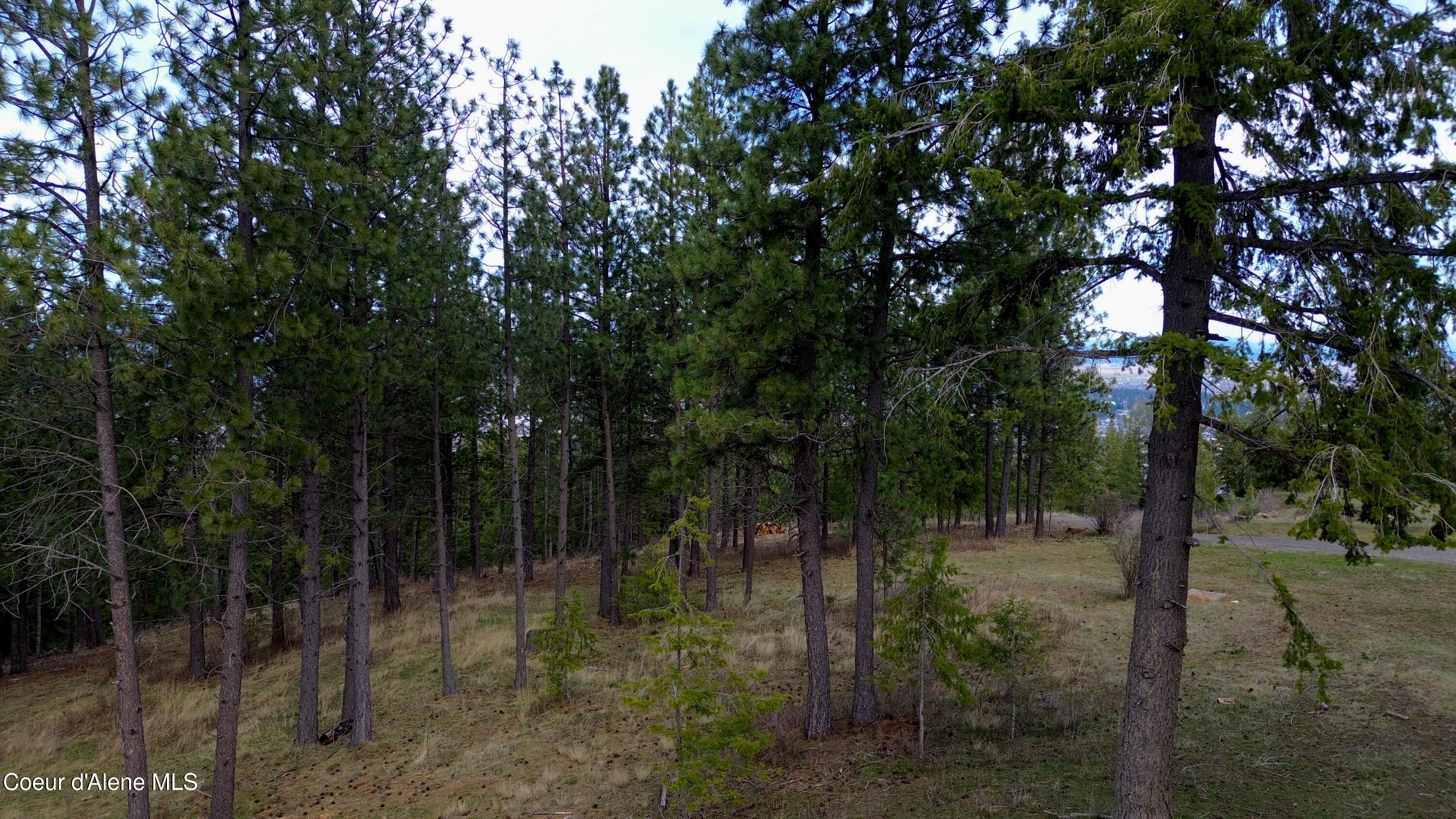 13476 W Margishward RD