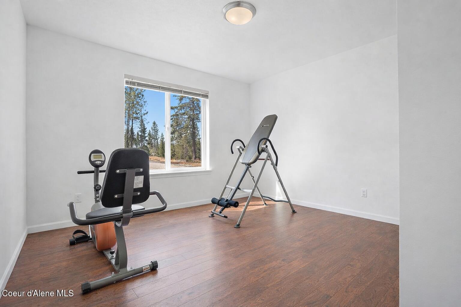 13476 W Margishward RD