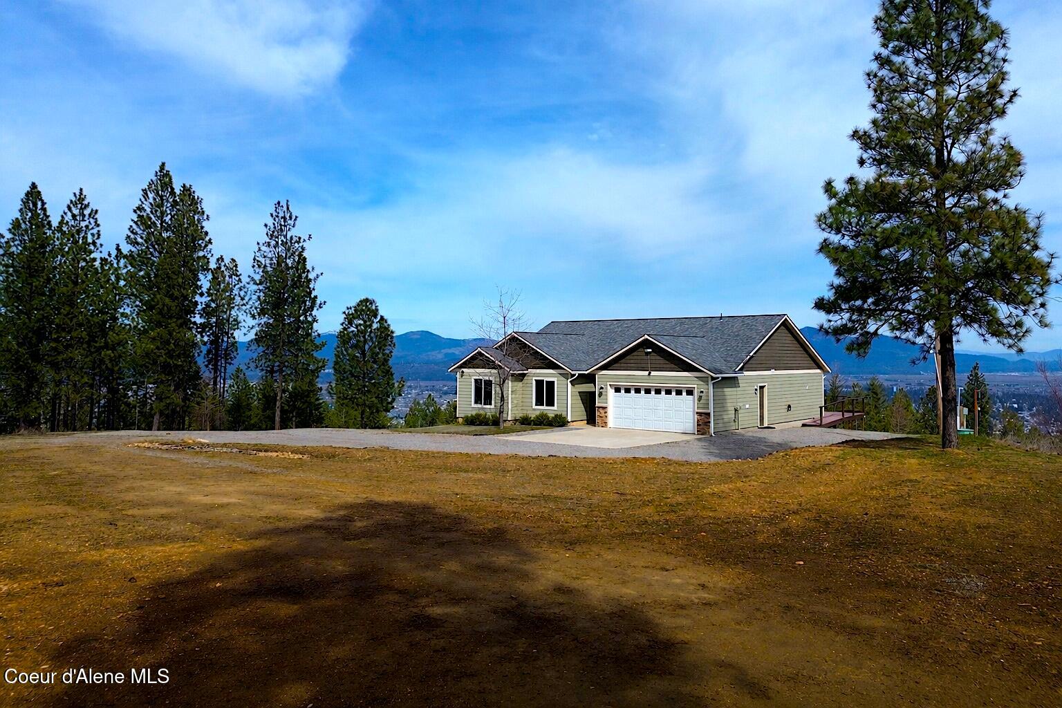 13476 W Margishward RD