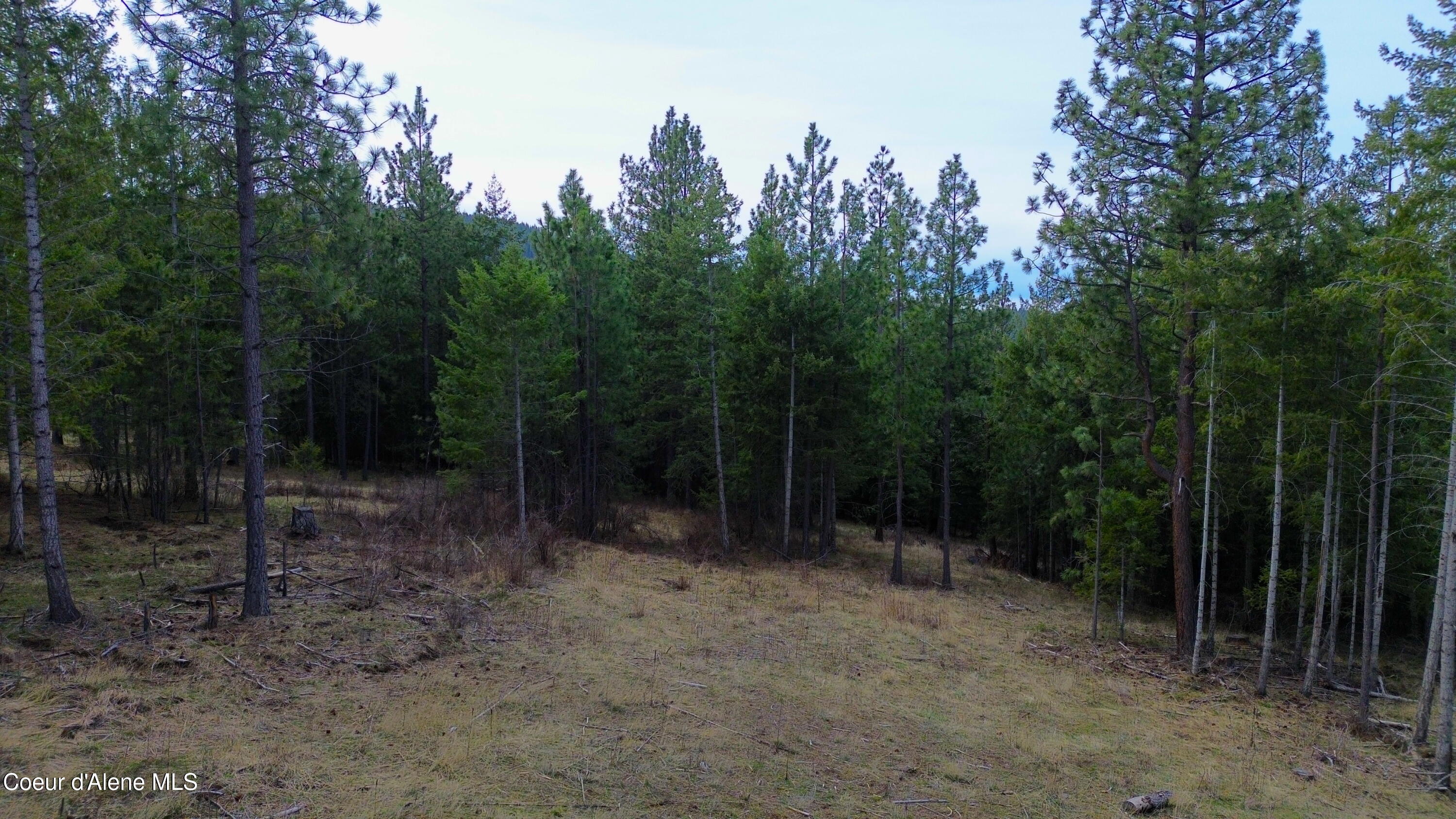 13476 W Margishward RD