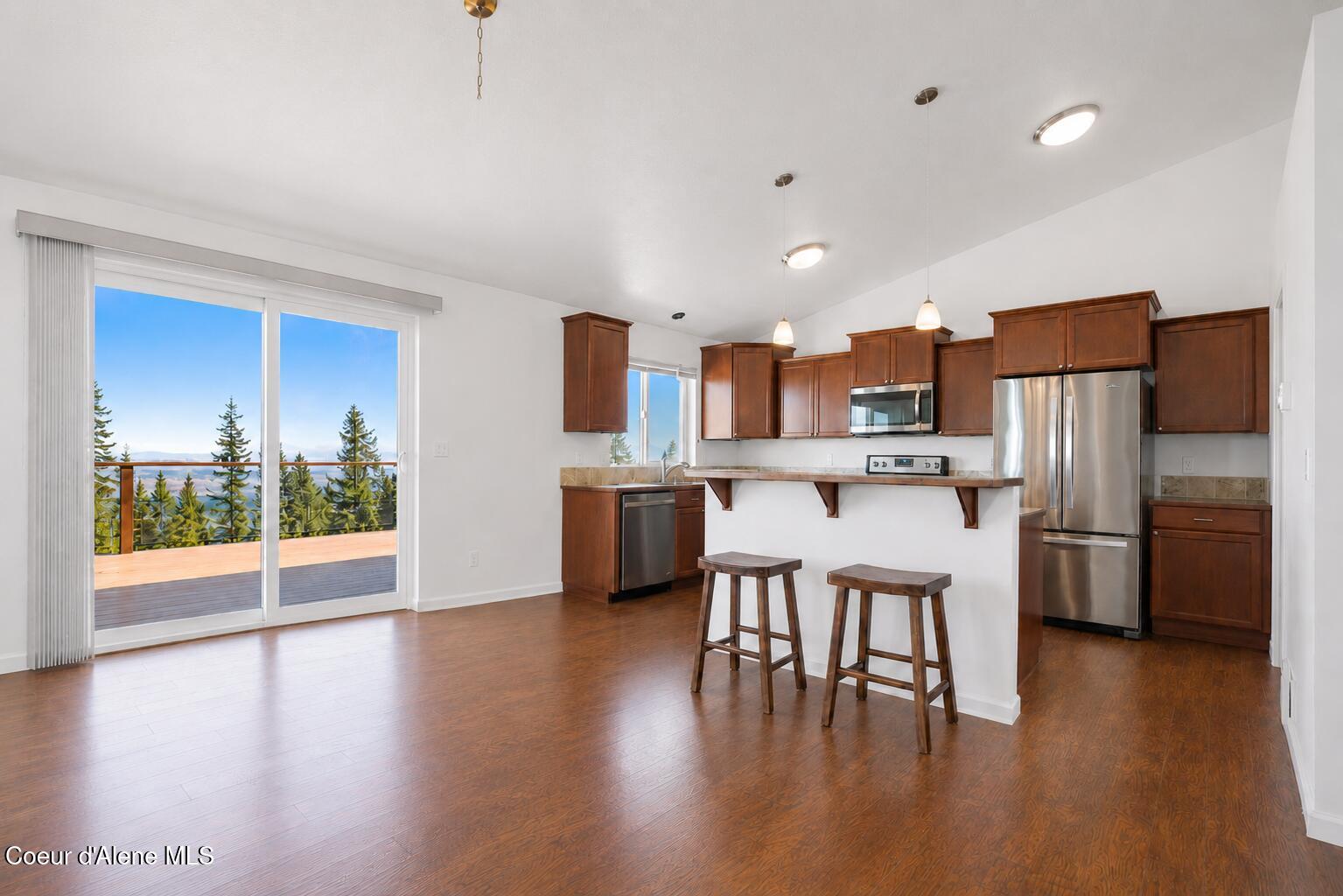 13476 W Margishward RD