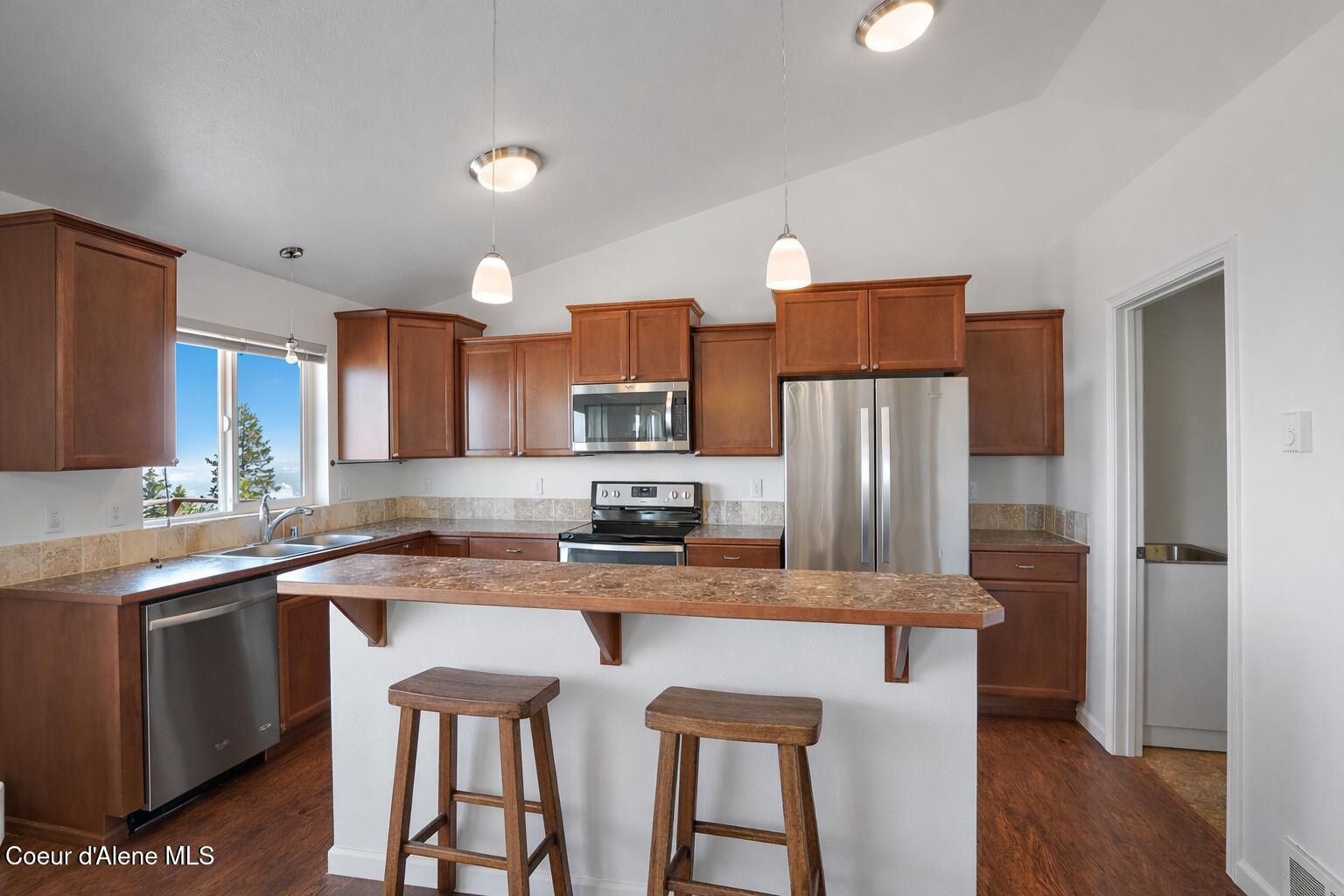 13476 W Margishward RD