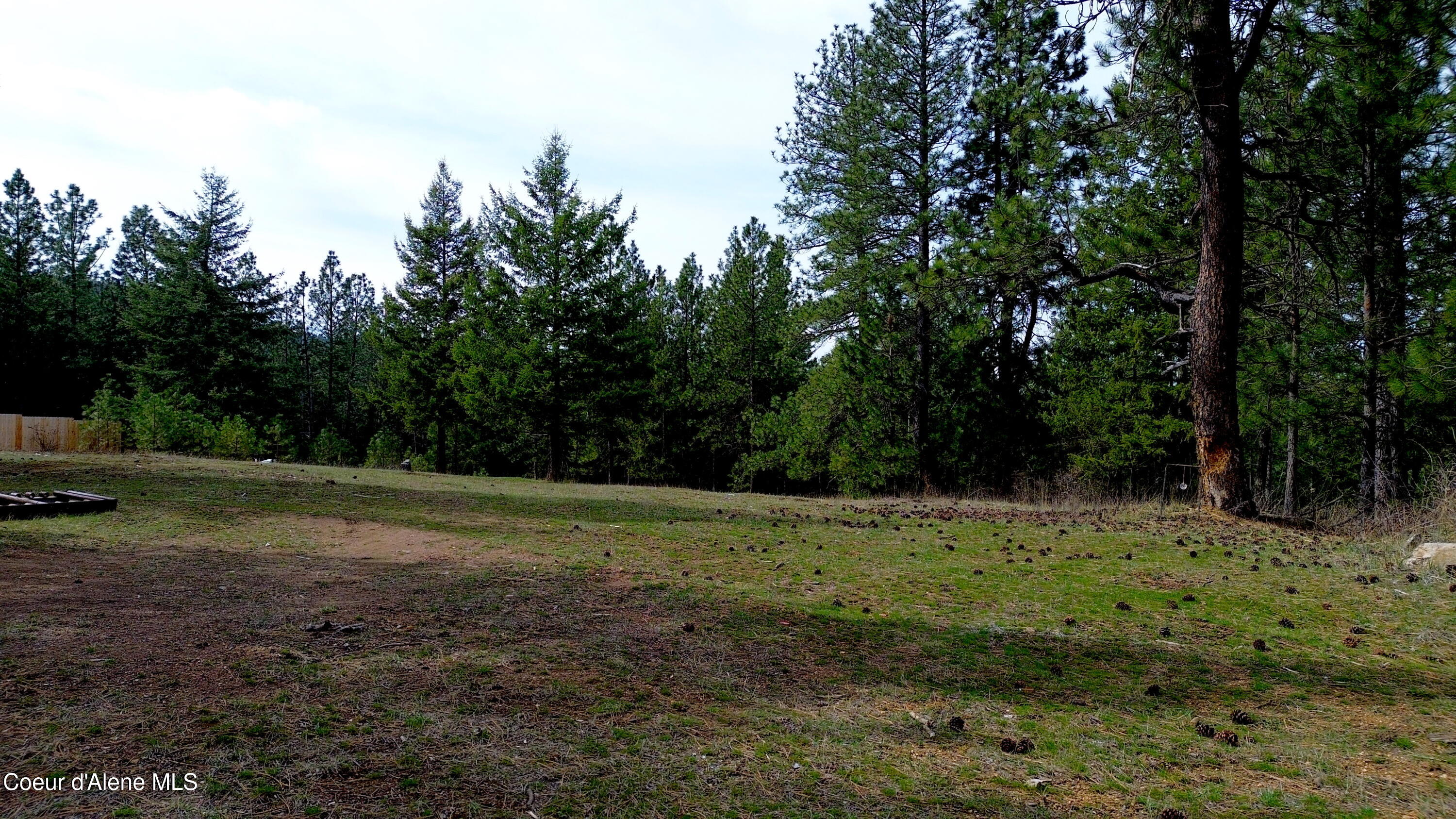 13476 W Margishward RD