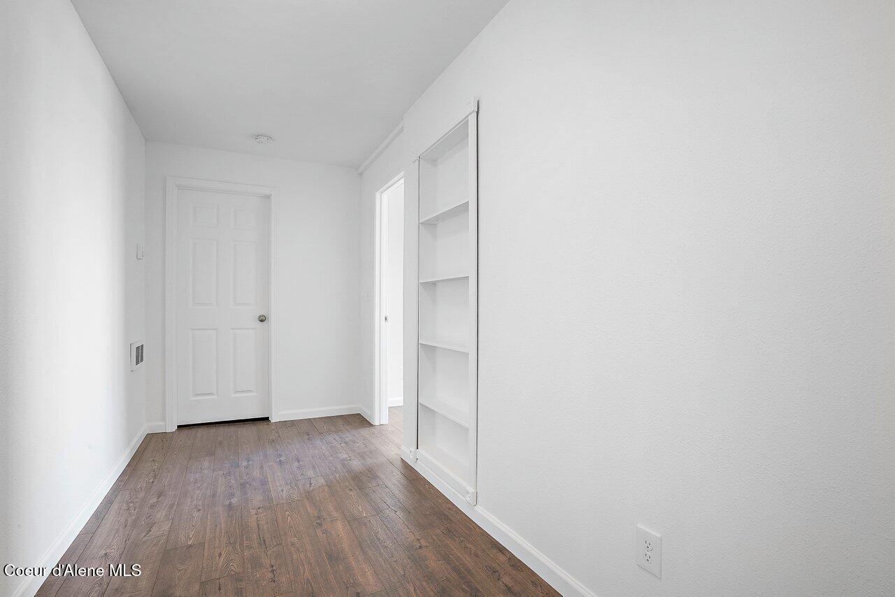 13476 W Margishward RD