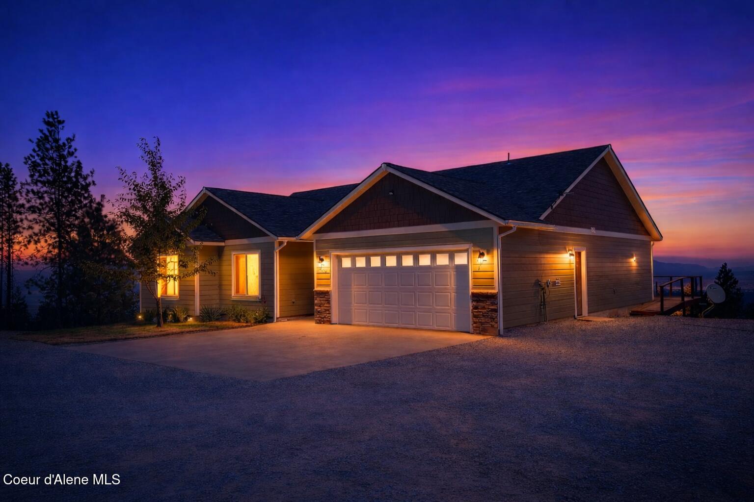 13476 W Margishward RD