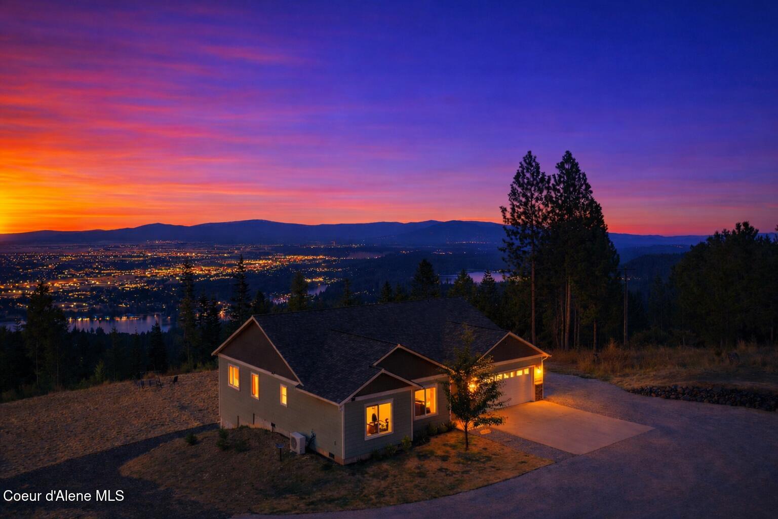13476 W Margishward RD