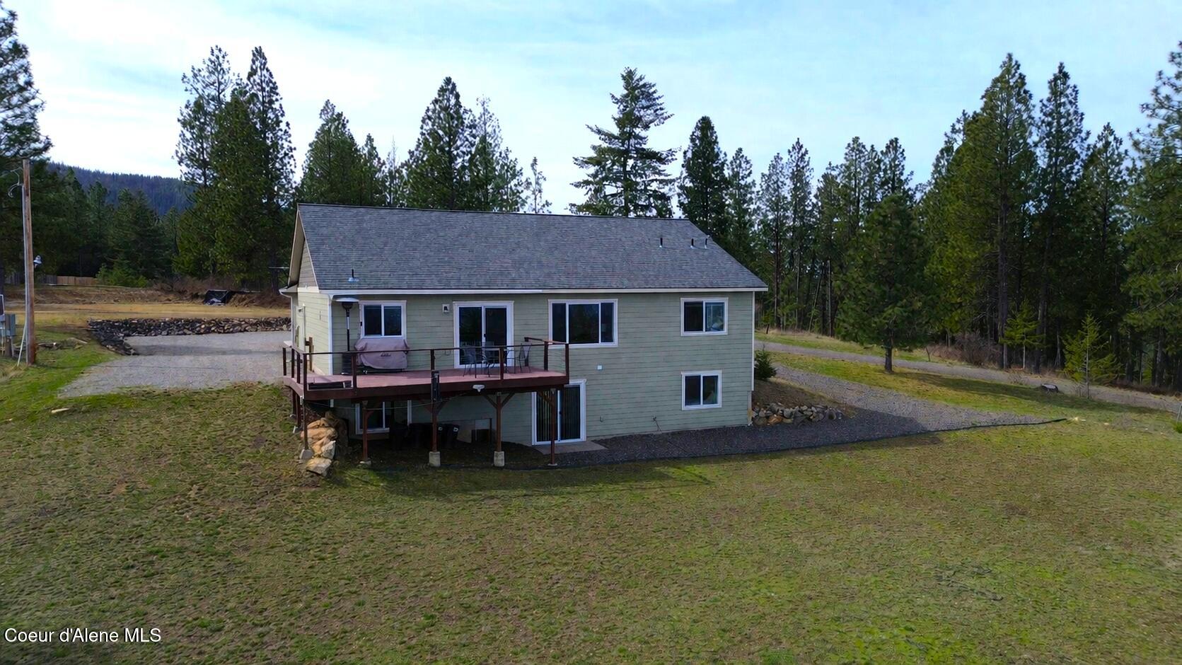 13476 W Margishward RD