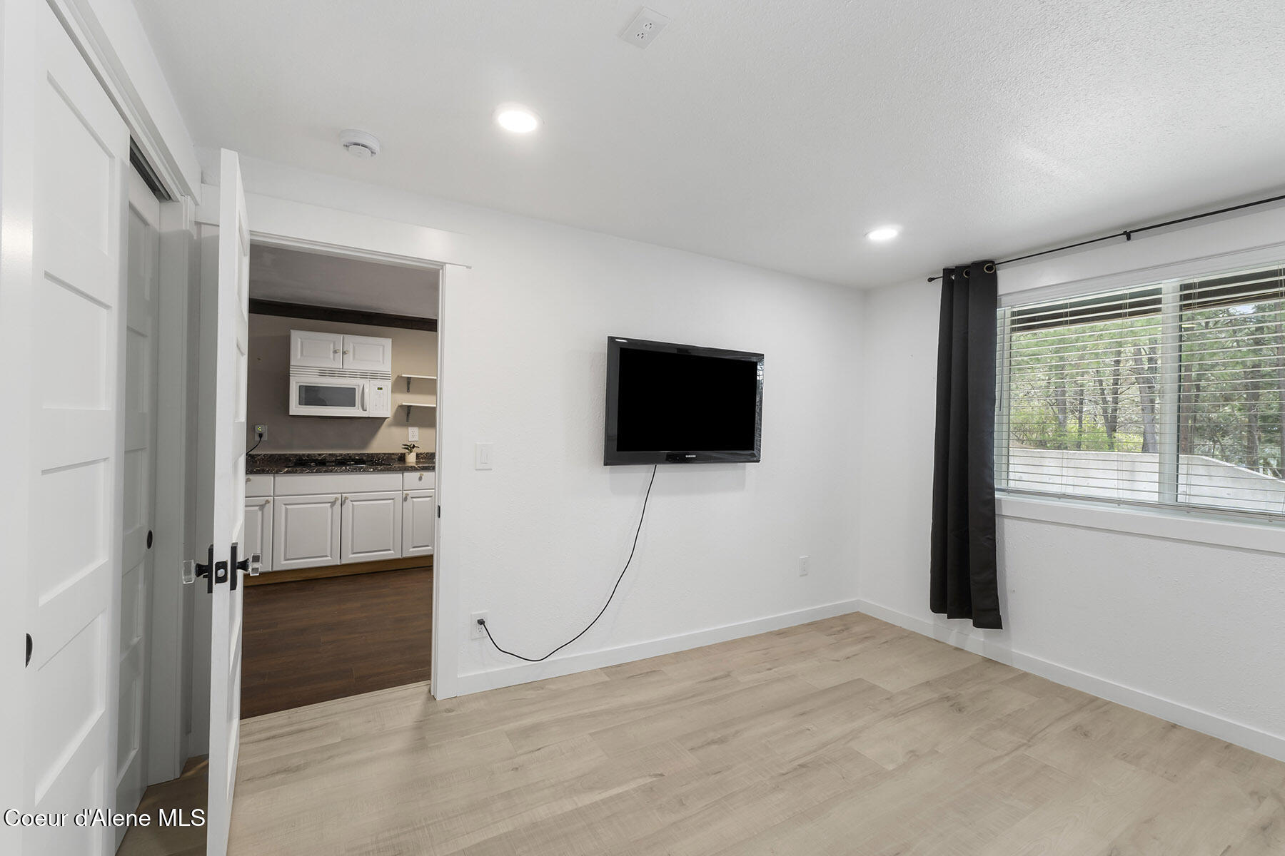 15826 W Hollister Hills DR