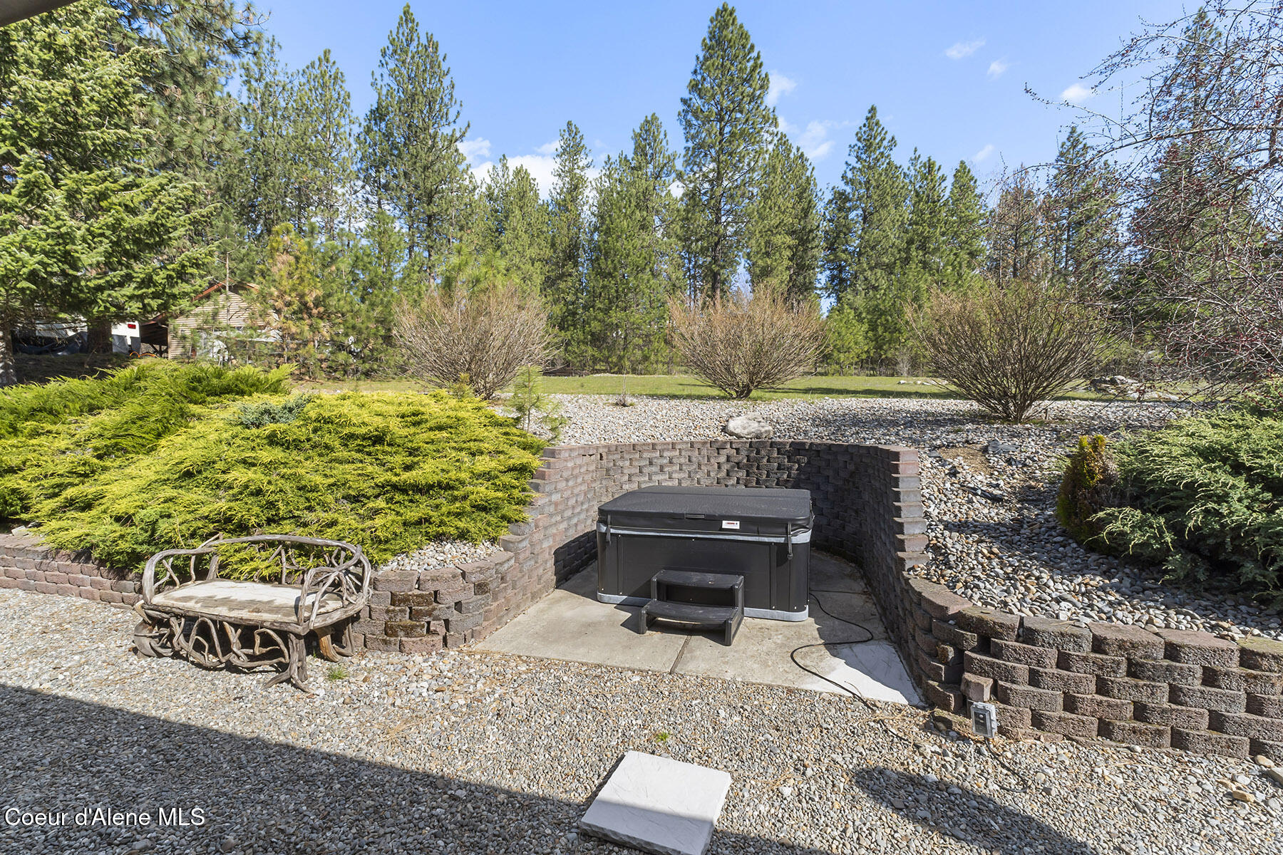 15826 W Hollister Hills DR