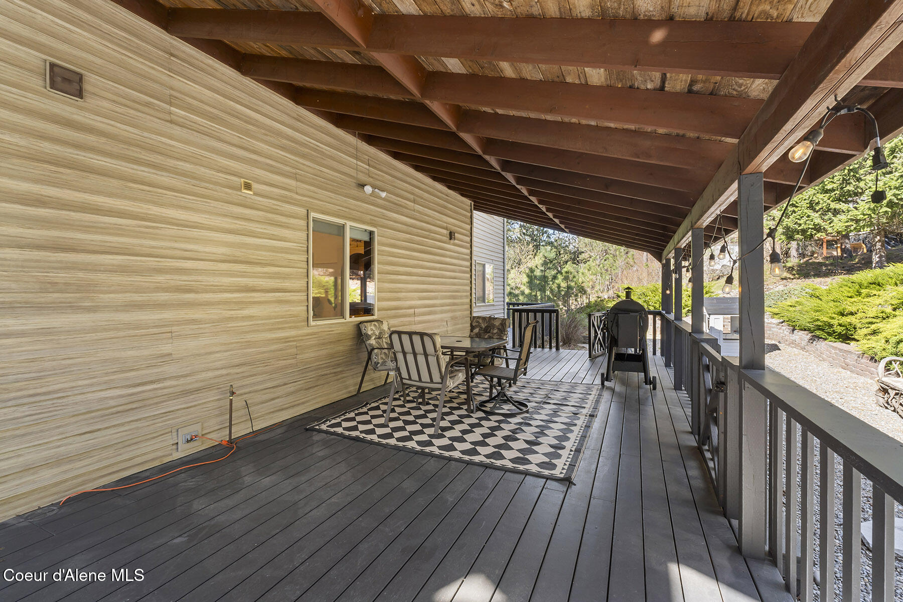 15826 W Hollister Hills DR