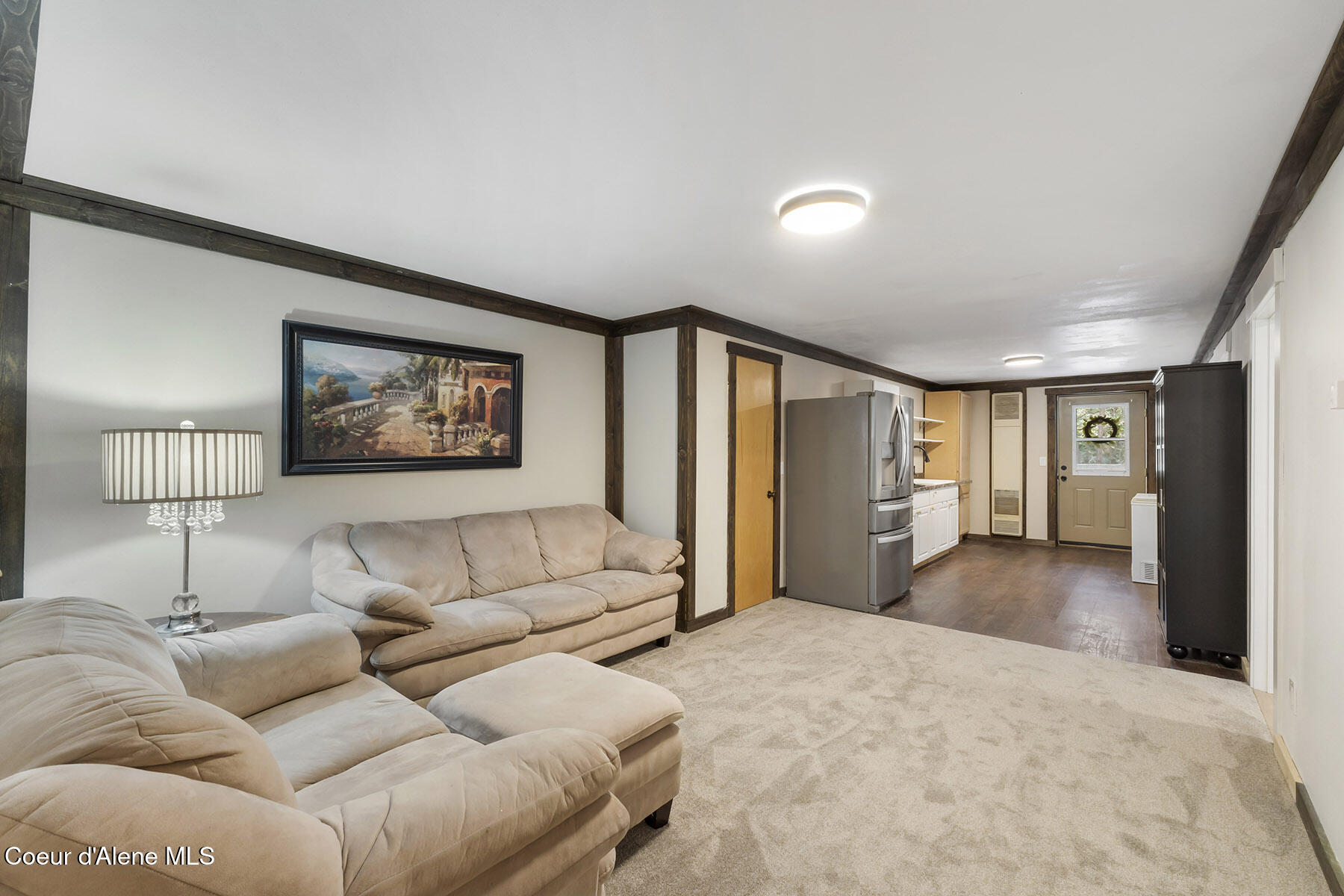15826 W Hollister Hills DR