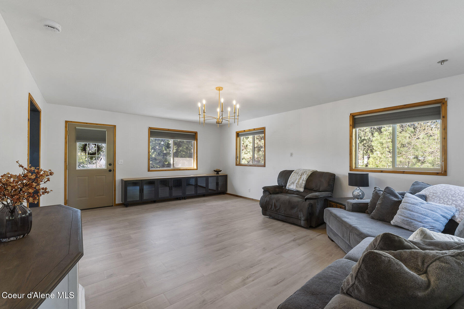 15826 W Hollister Hills DR