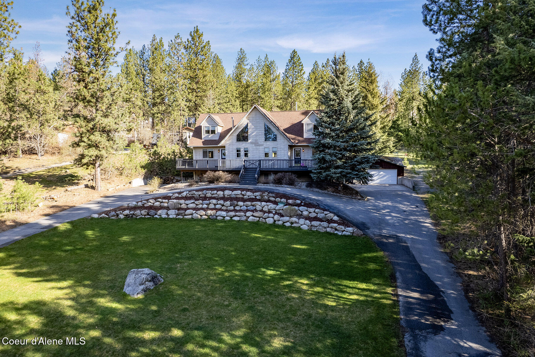 15826 W Hollister Hills DR