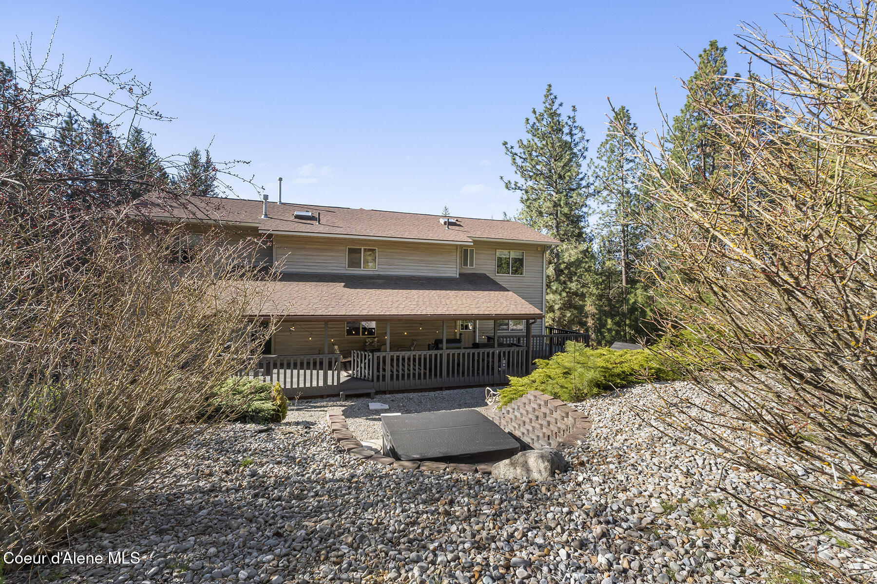 15826 W Hollister Hills DR