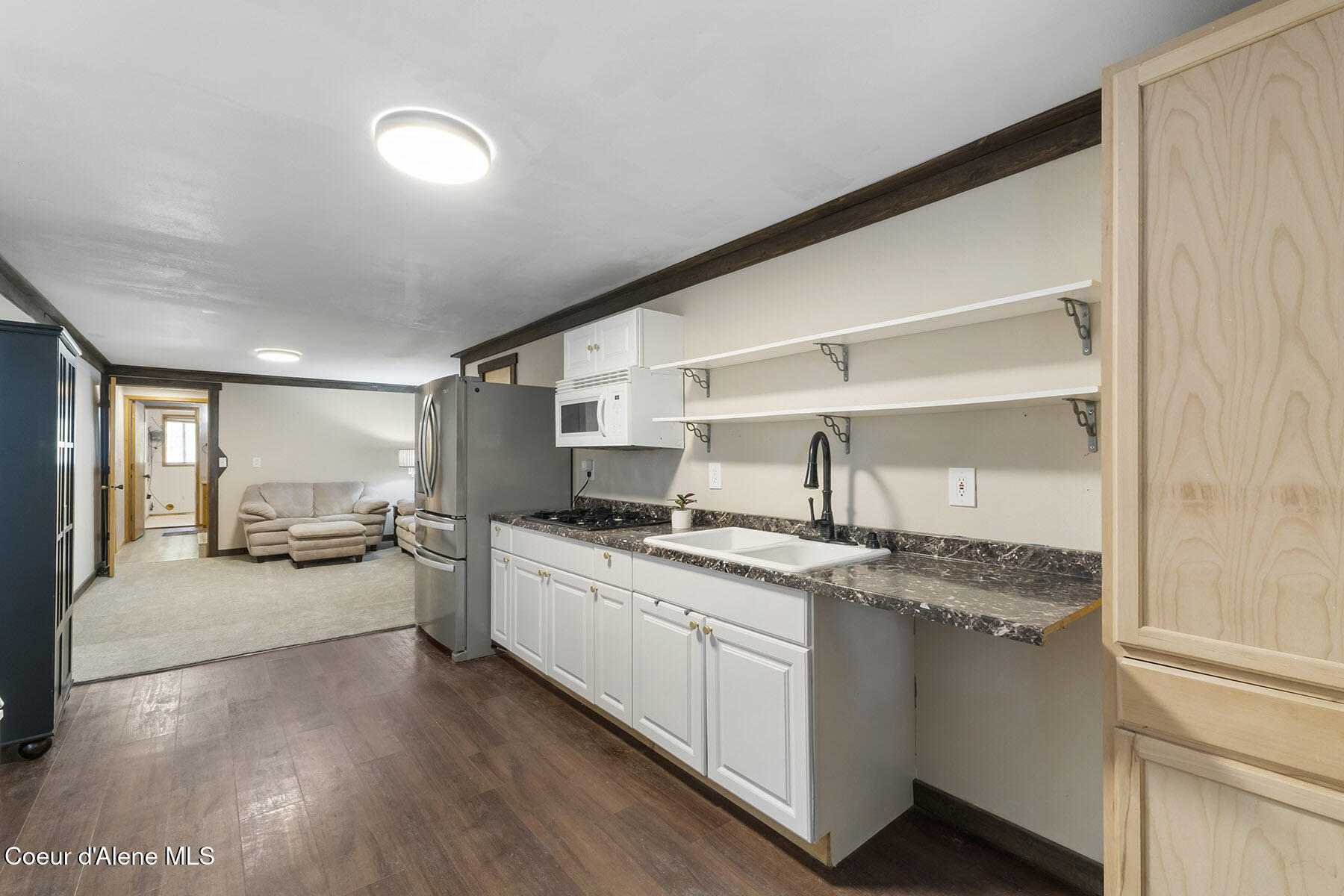 15826 W Hollister Hills DR