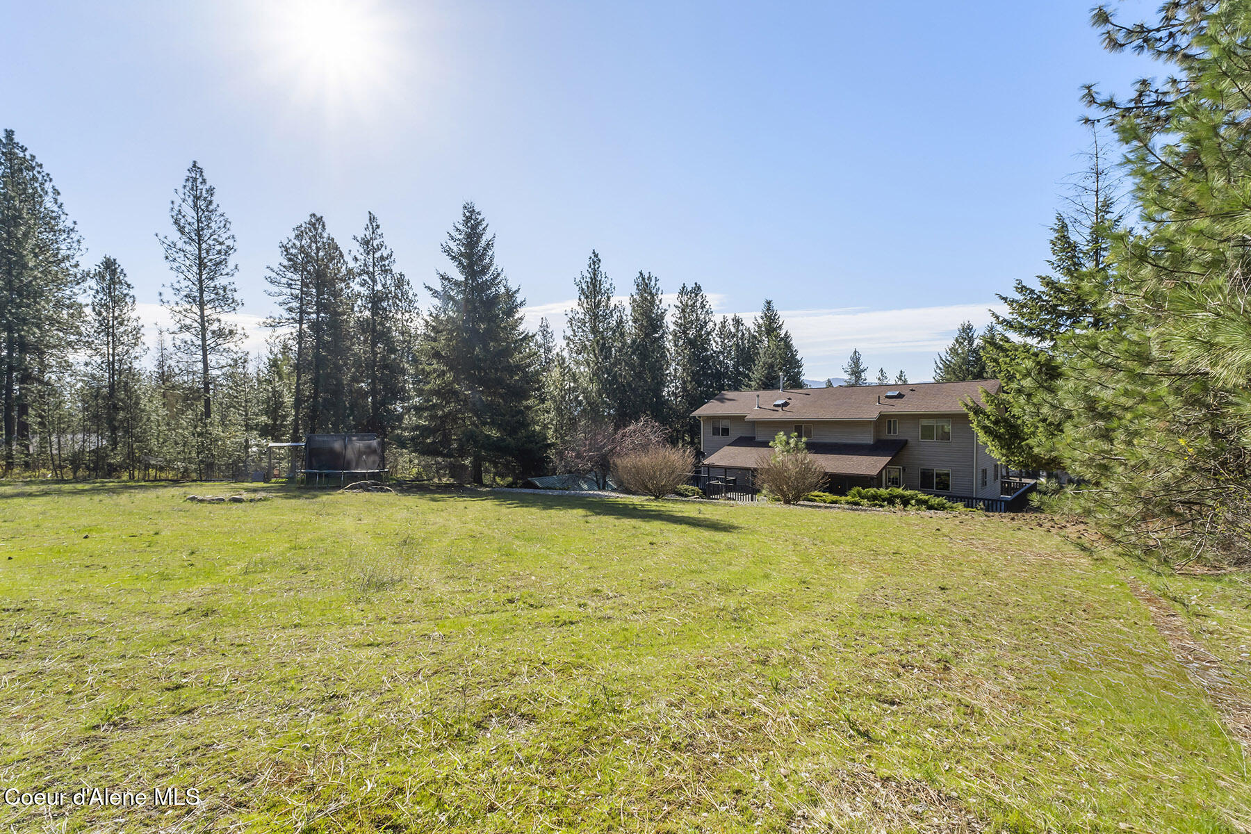15826 W Hollister Hills DR