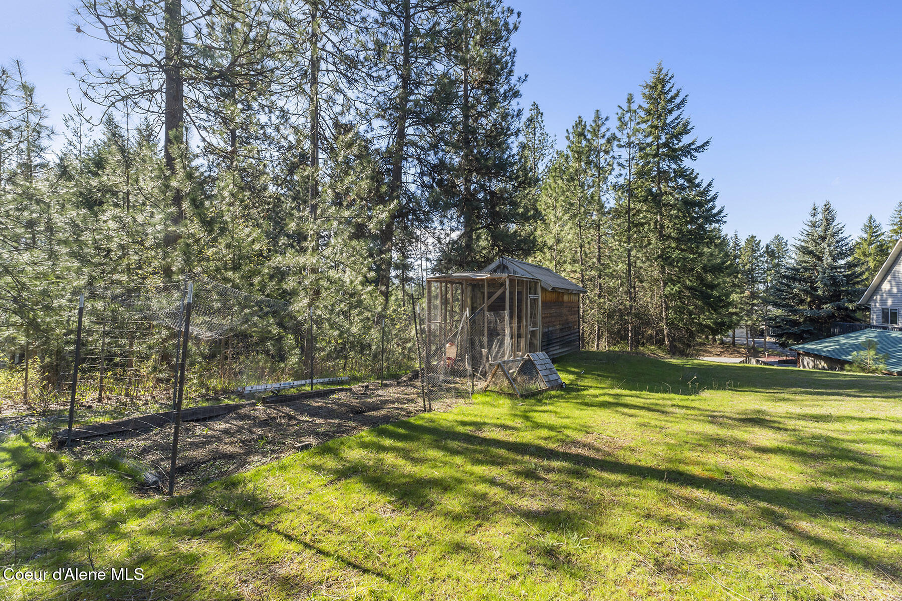 15826 W Hollister Hills DR