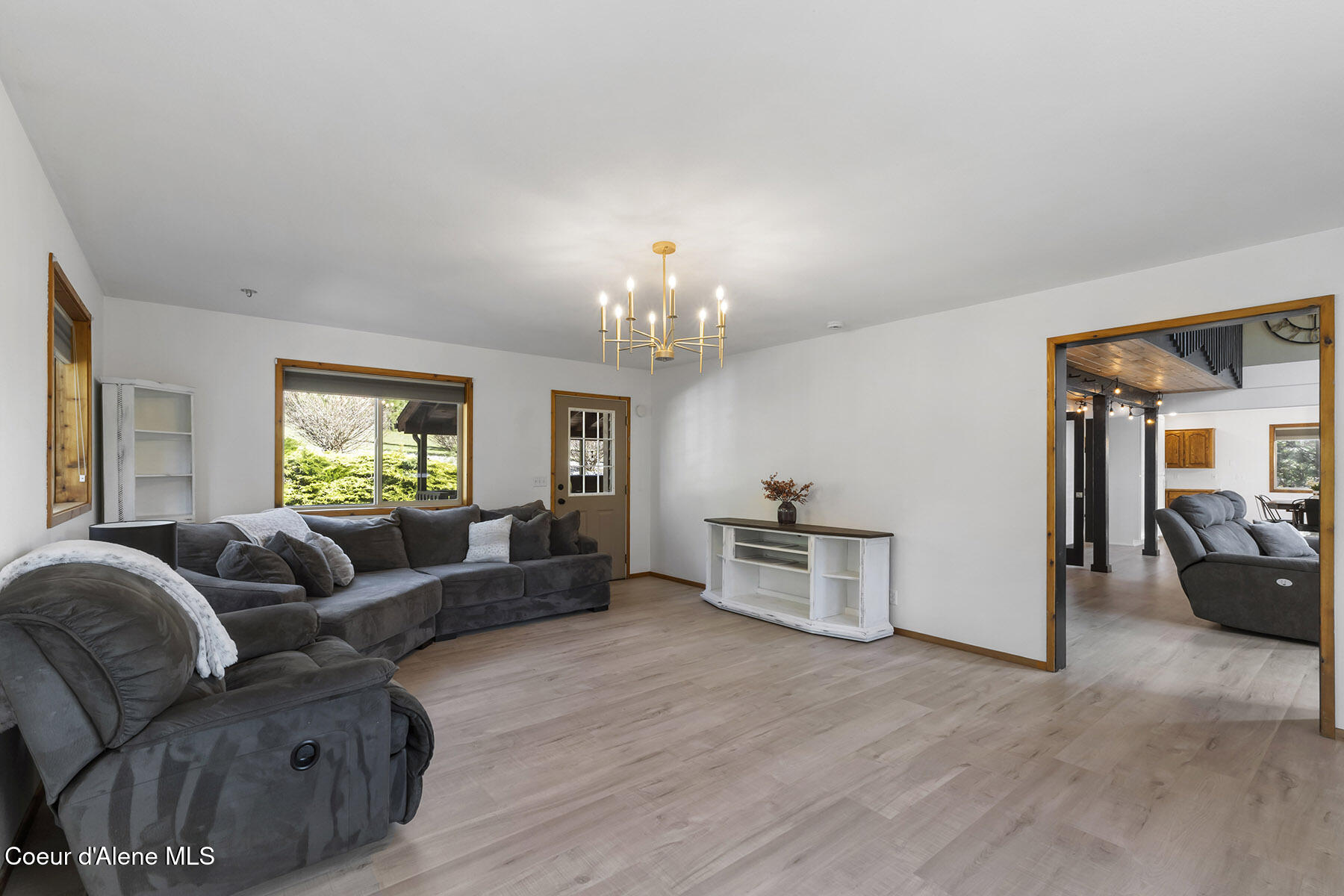 15826 W Hollister Hills DR