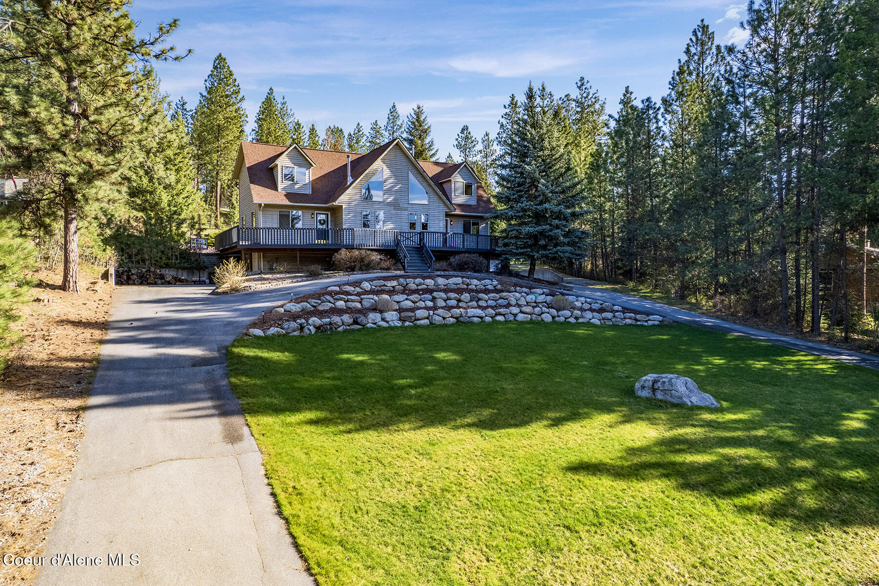 15826 W Hollister Hills DR