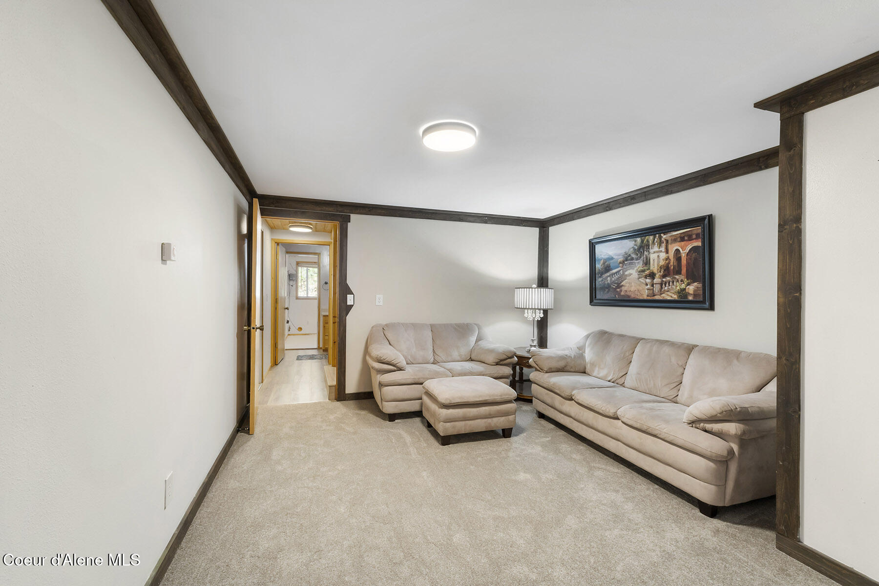 15826 W Hollister Hills DR