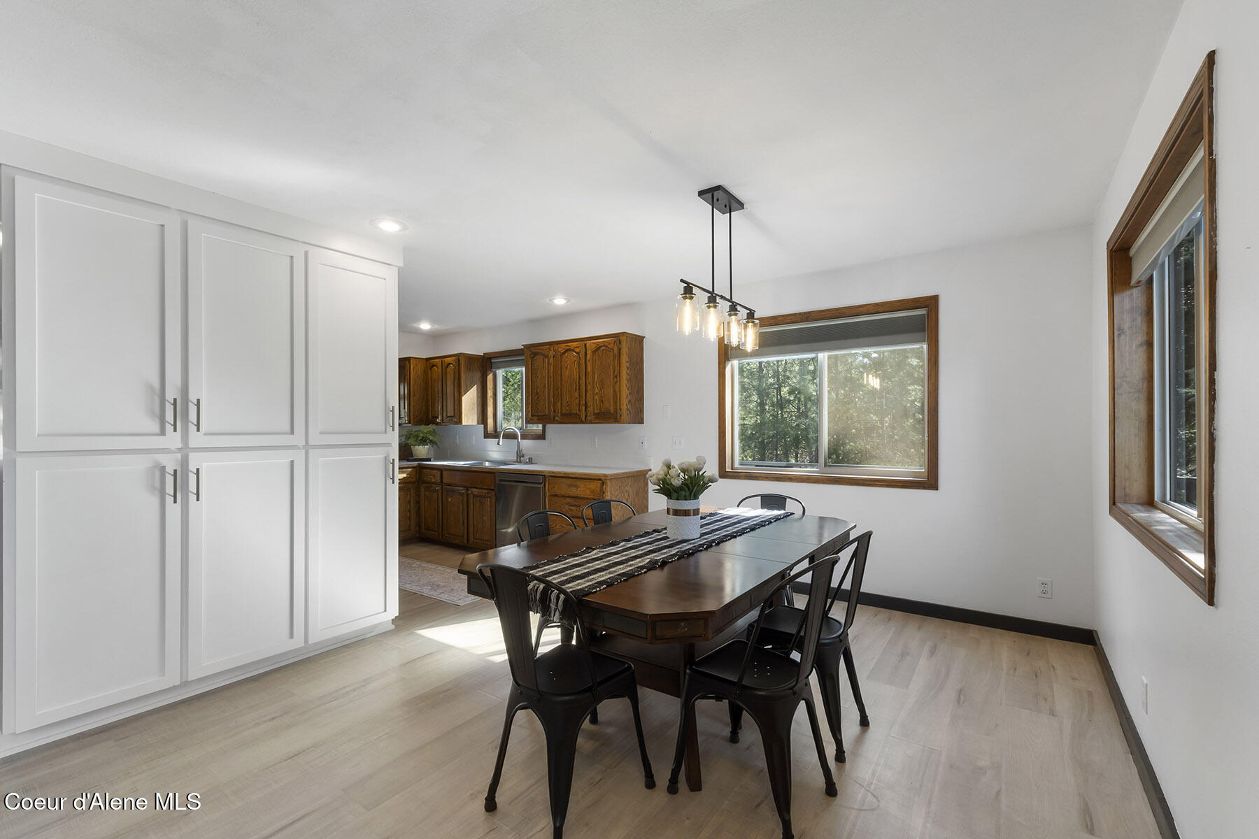 15826 W Hollister Hills DR