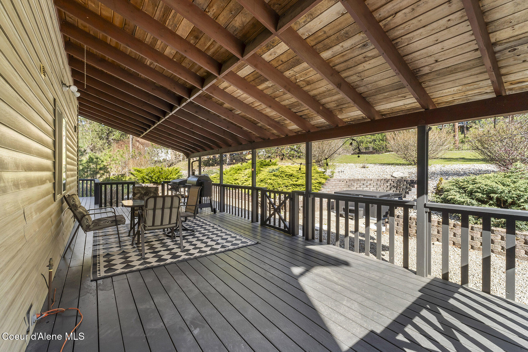 15826 W Hollister Hills DR