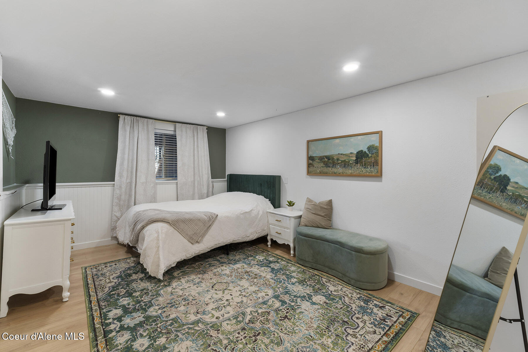 15826 W Hollister Hills DR