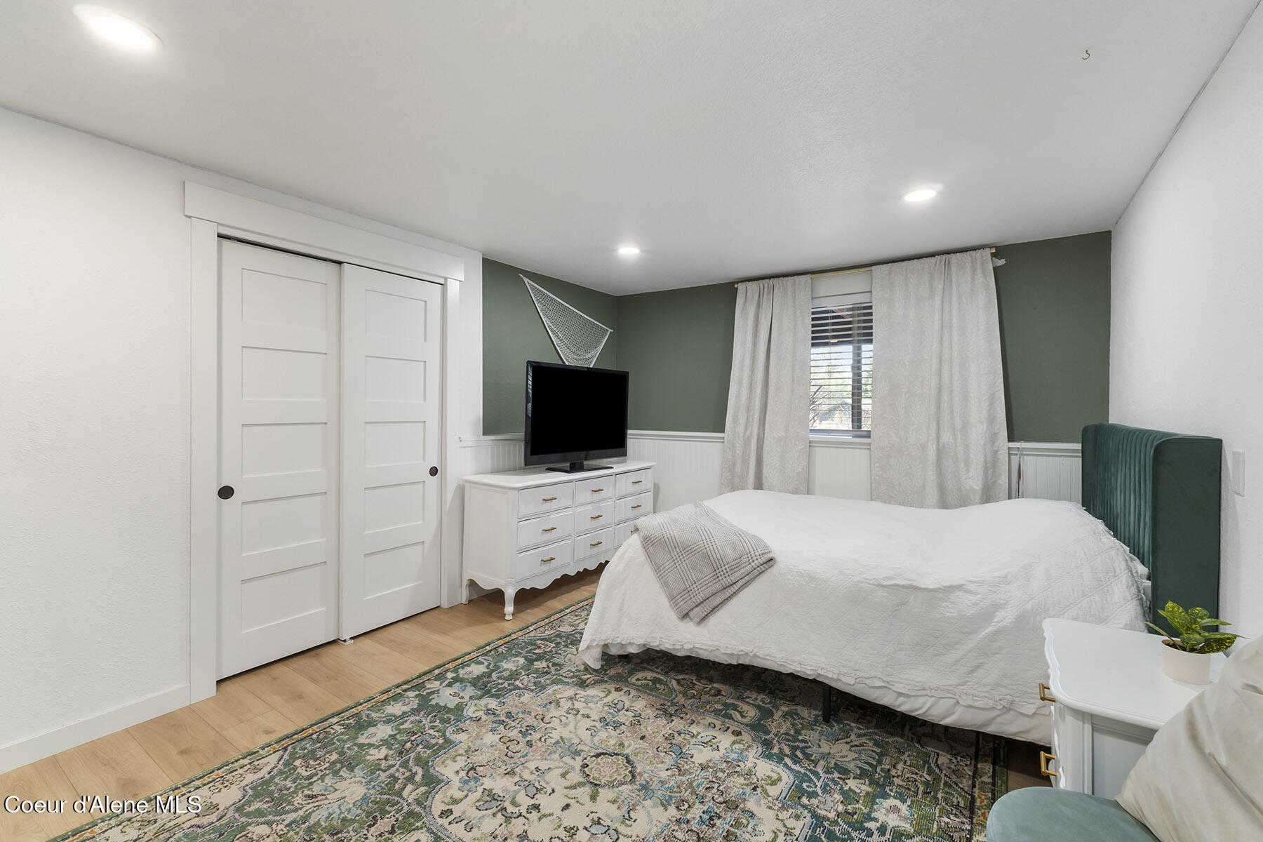 15826 W Hollister Hills DR