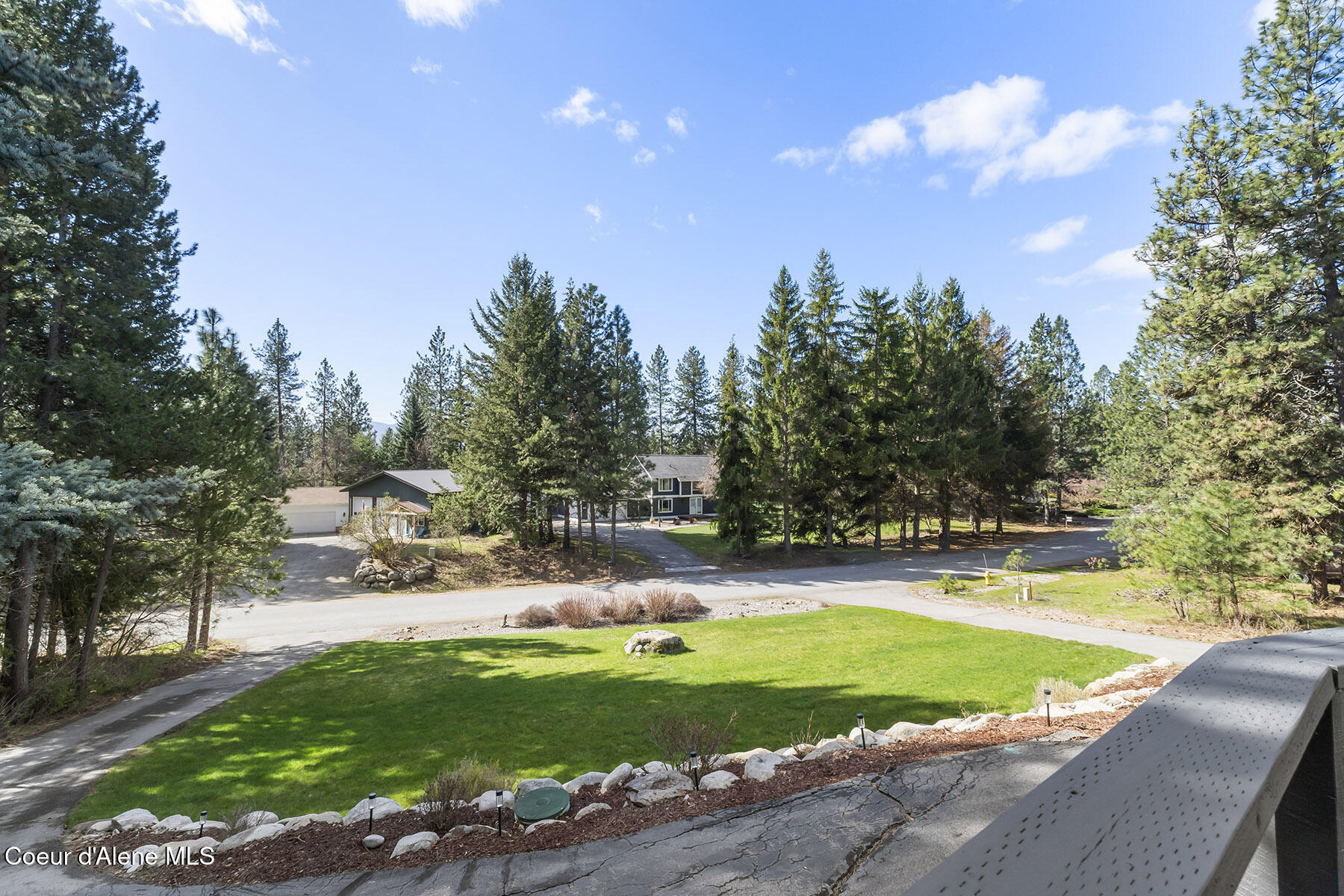 15826 W Hollister Hills DR