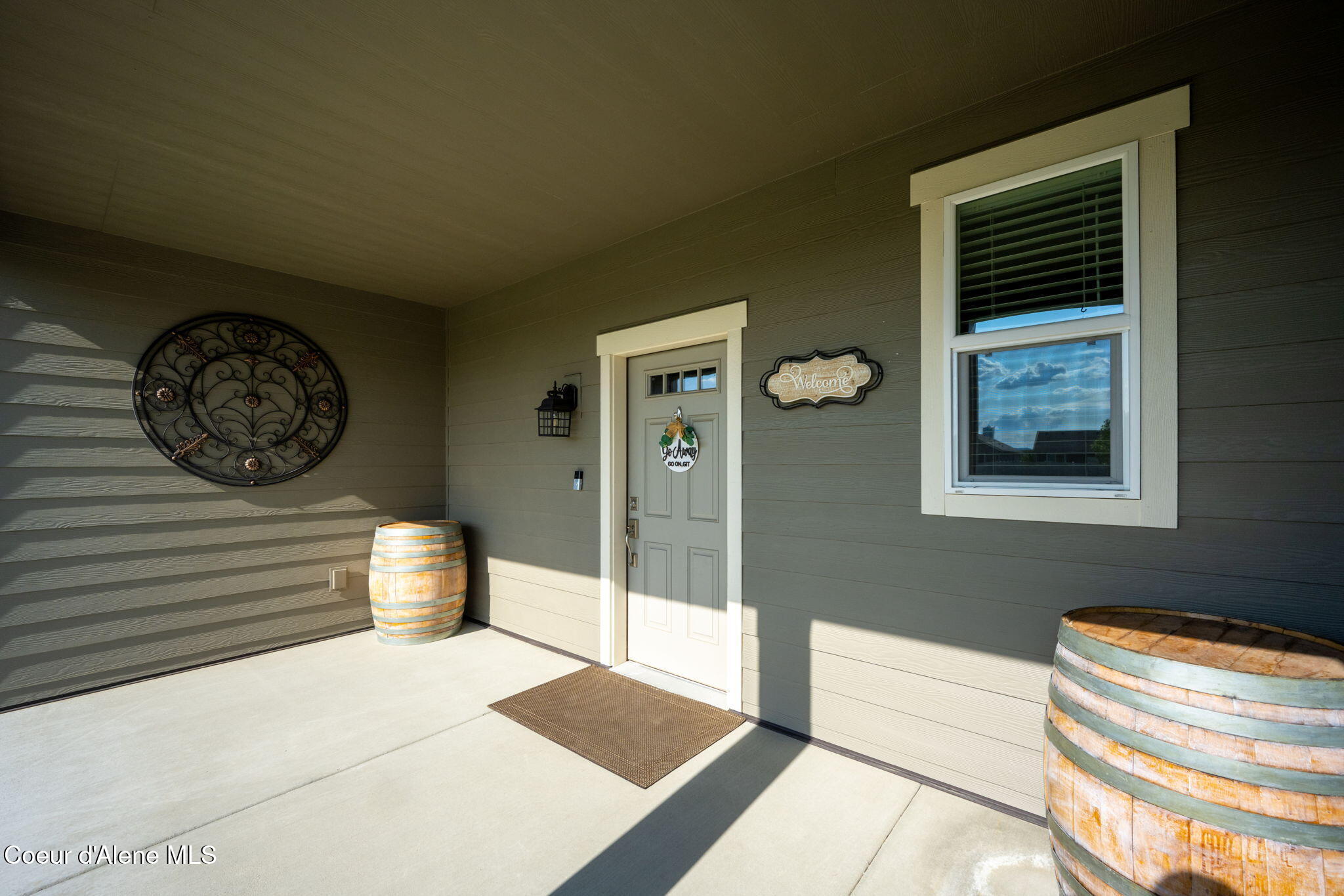 164 N Spindle ST