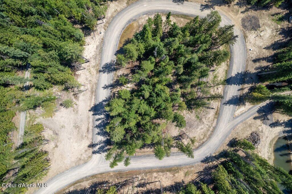 Lot 6 Brown Bear Dr.