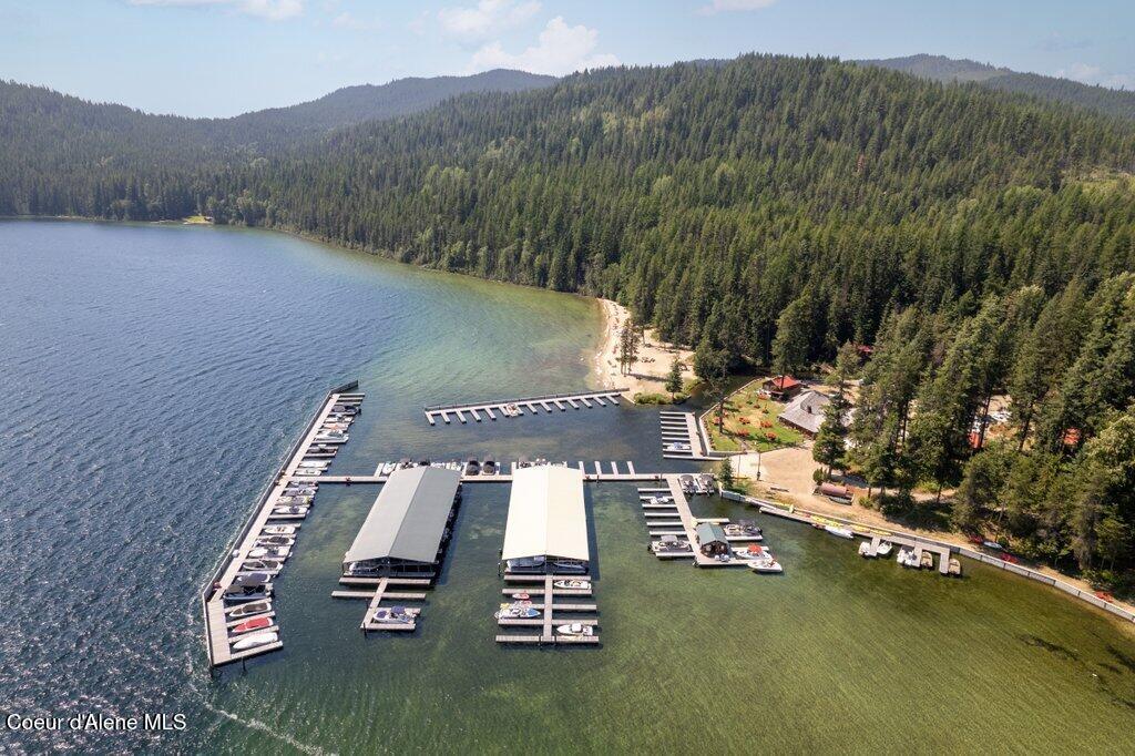 Lot 6 Brown Bear Dr.