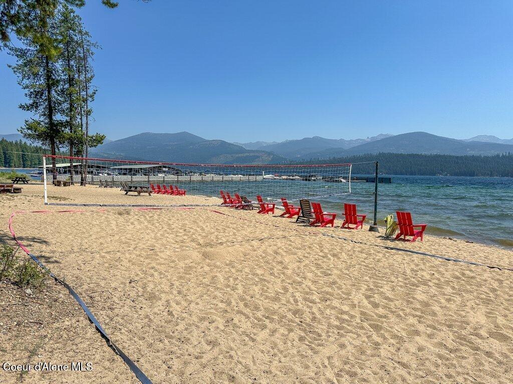 Lot 6 Brown Bear Dr.