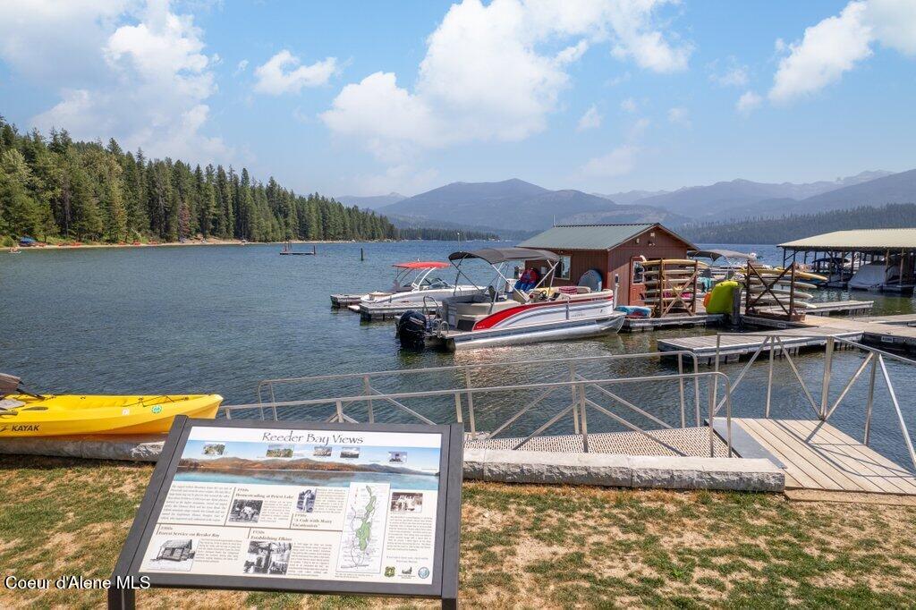 Lot 6 Brown Bear Dr.