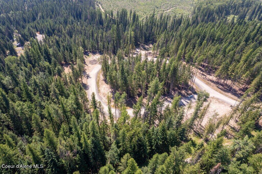 Lot 6 Brown Bear Dr.