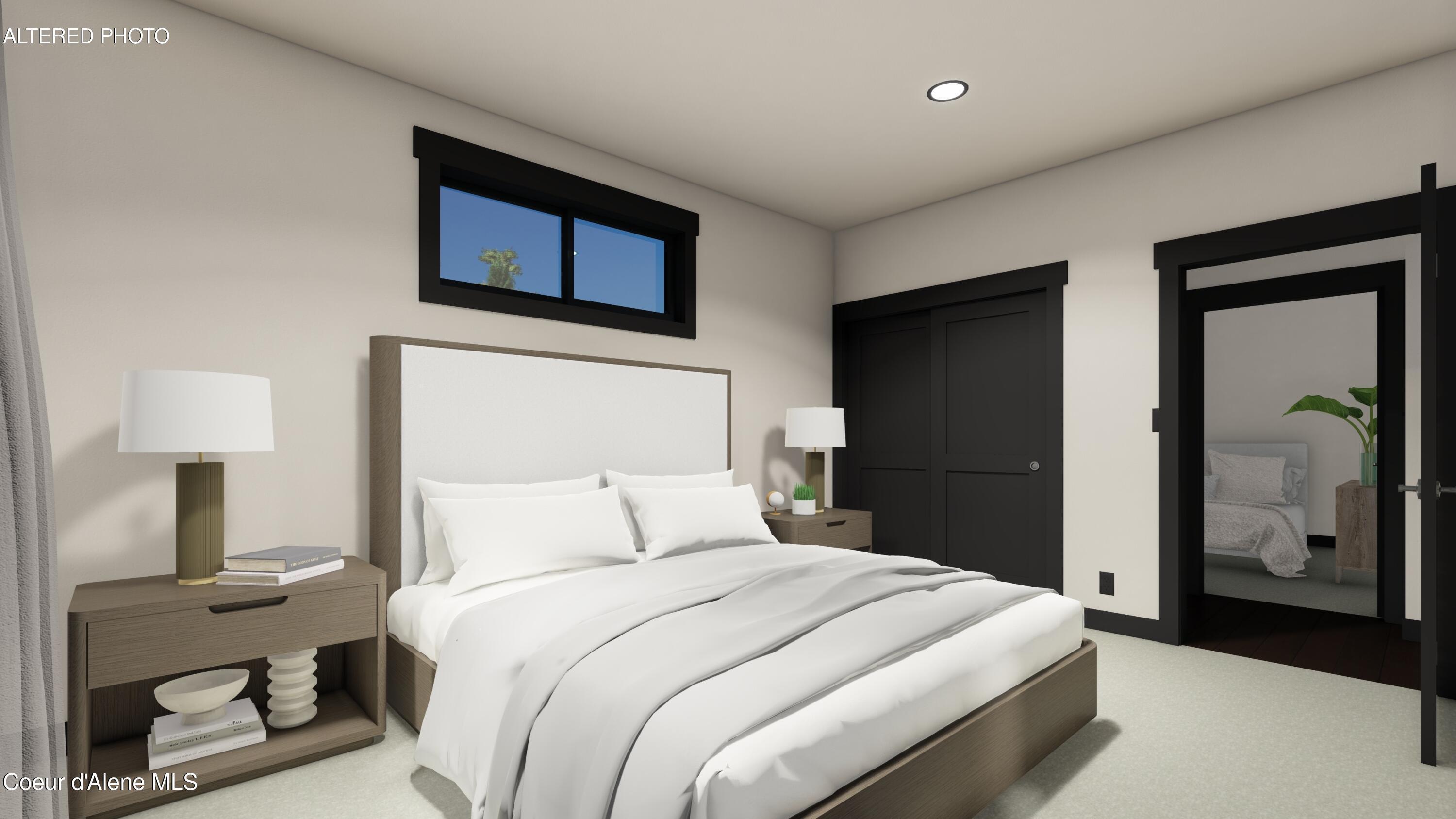 Lot 6 Brown Bear Dr.