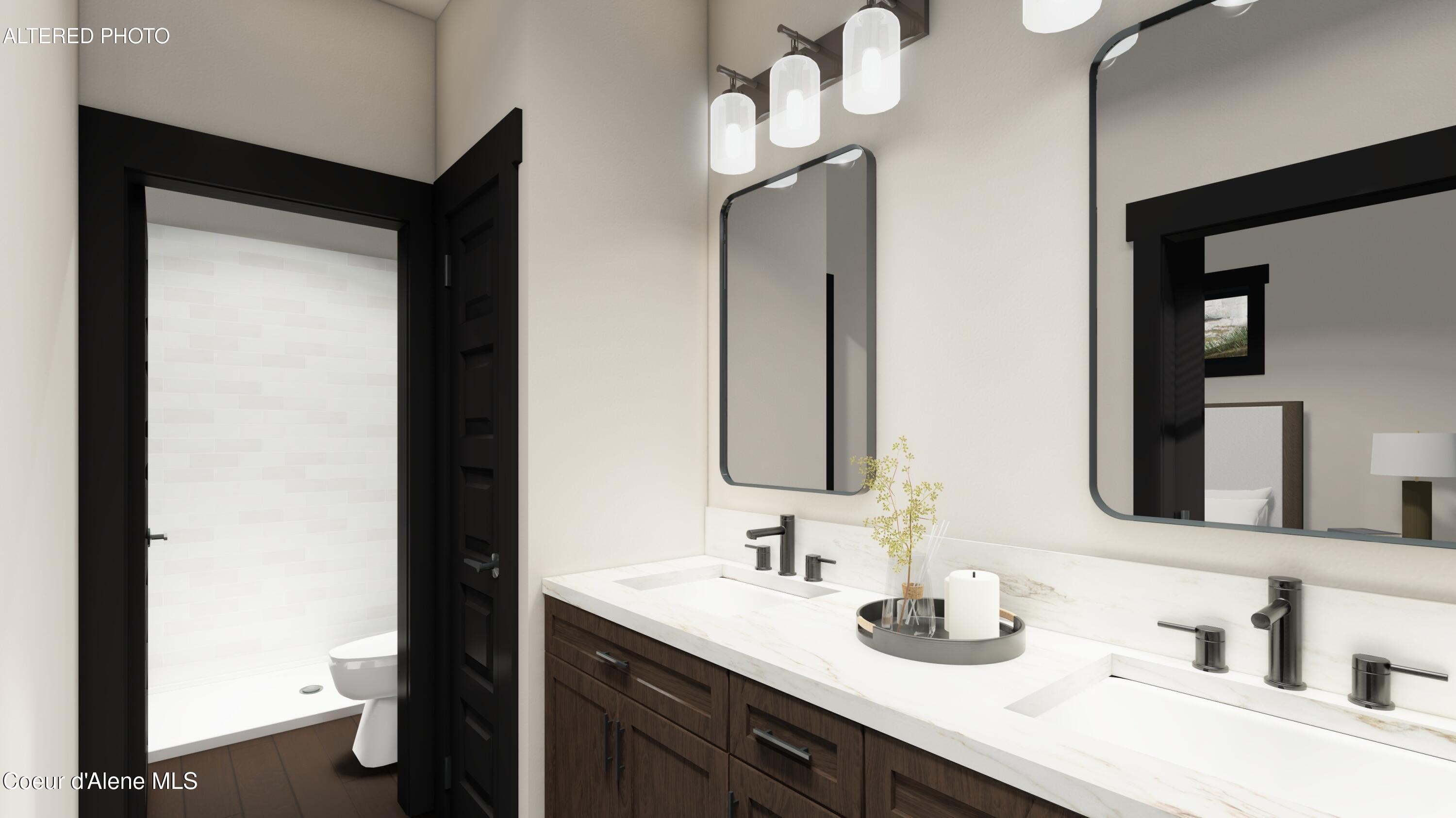 Lot 6 Brown Bear Dr.