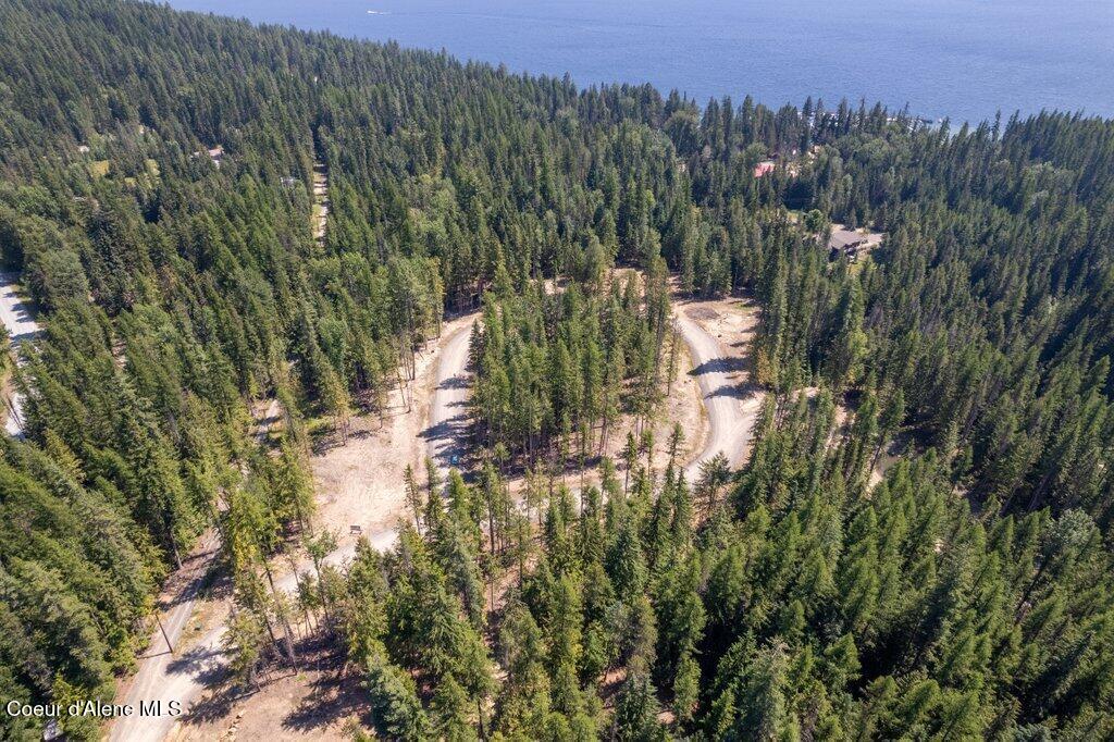 Lot 6 Brown Bear Dr.