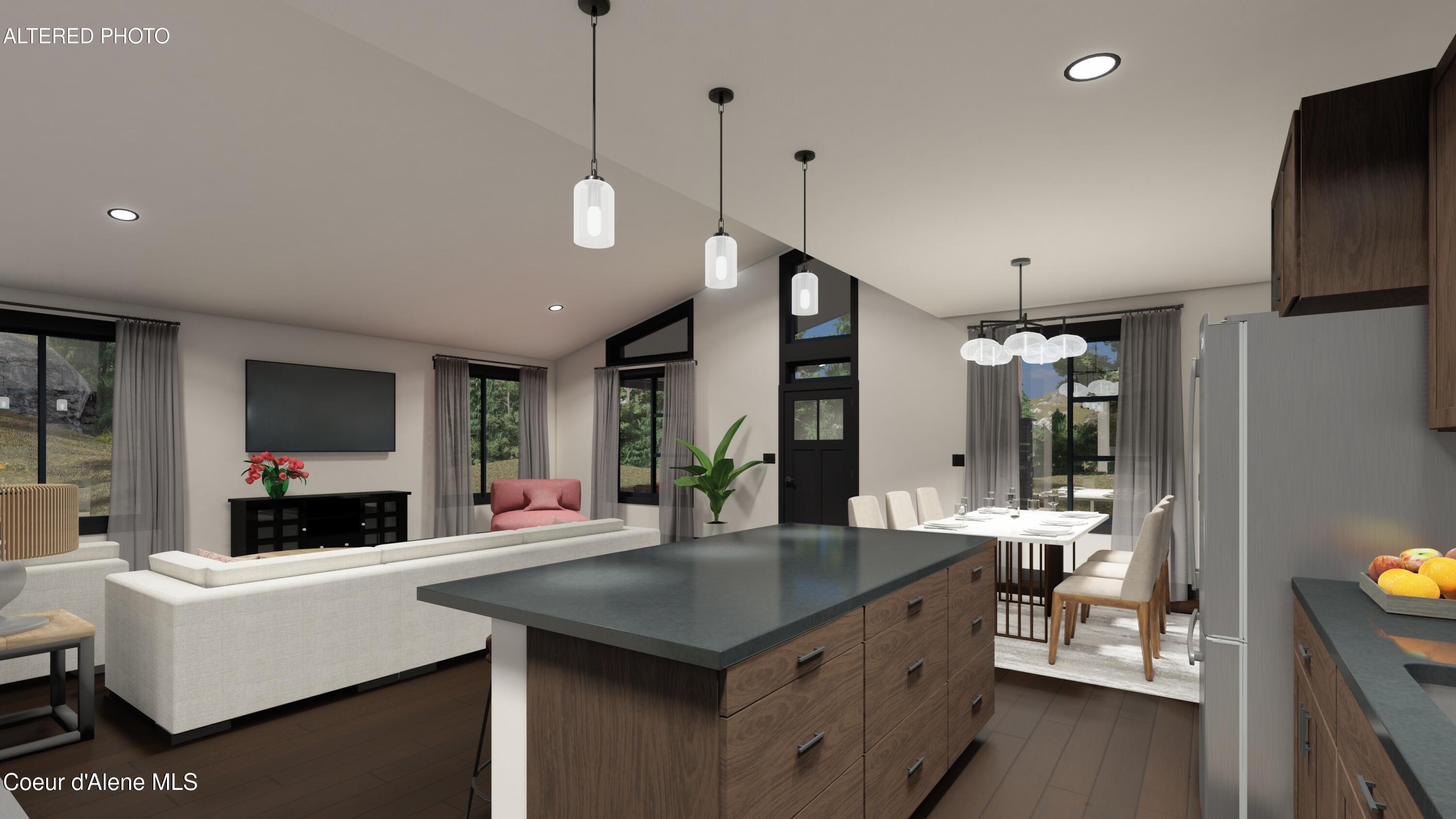 Lot 6 Brown Bear Dr.