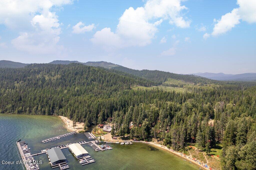 Lot 6 Brown Bear Dr.