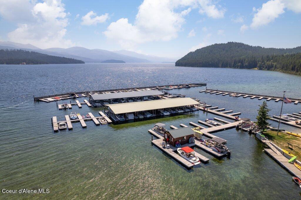 Lot 6 Brown Bear Dr.