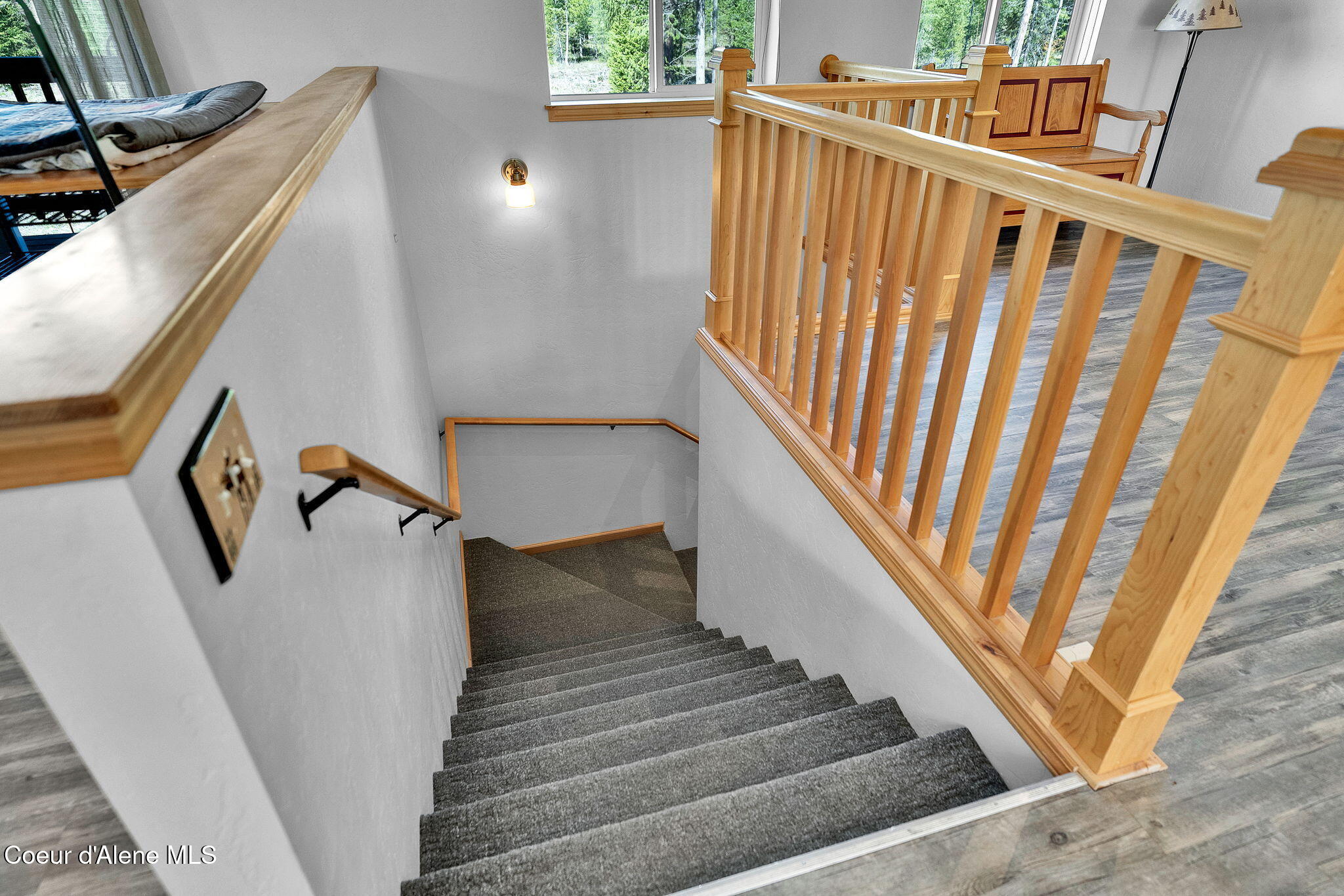 386 Ursa LN