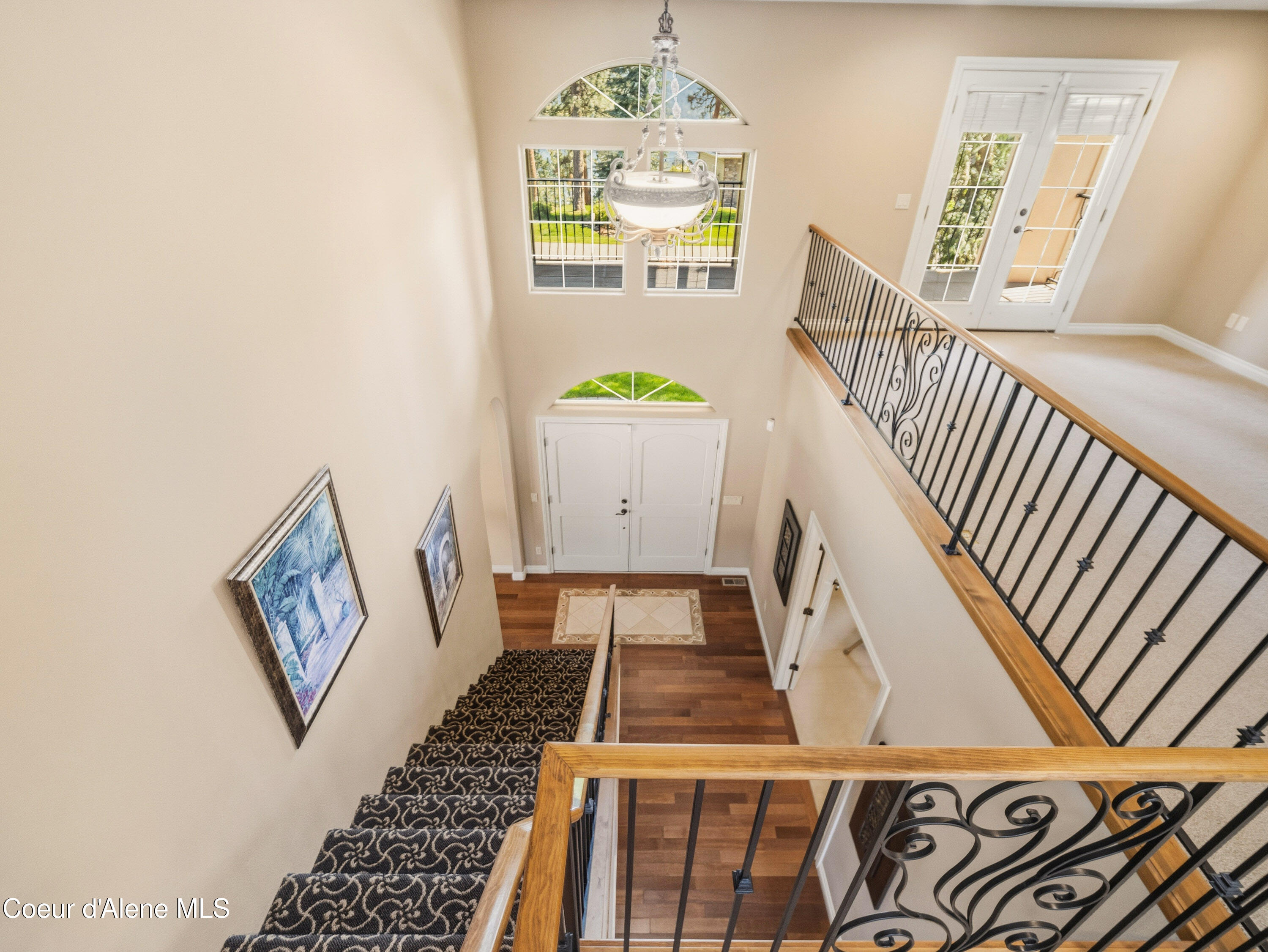 4231 E Burchell DR