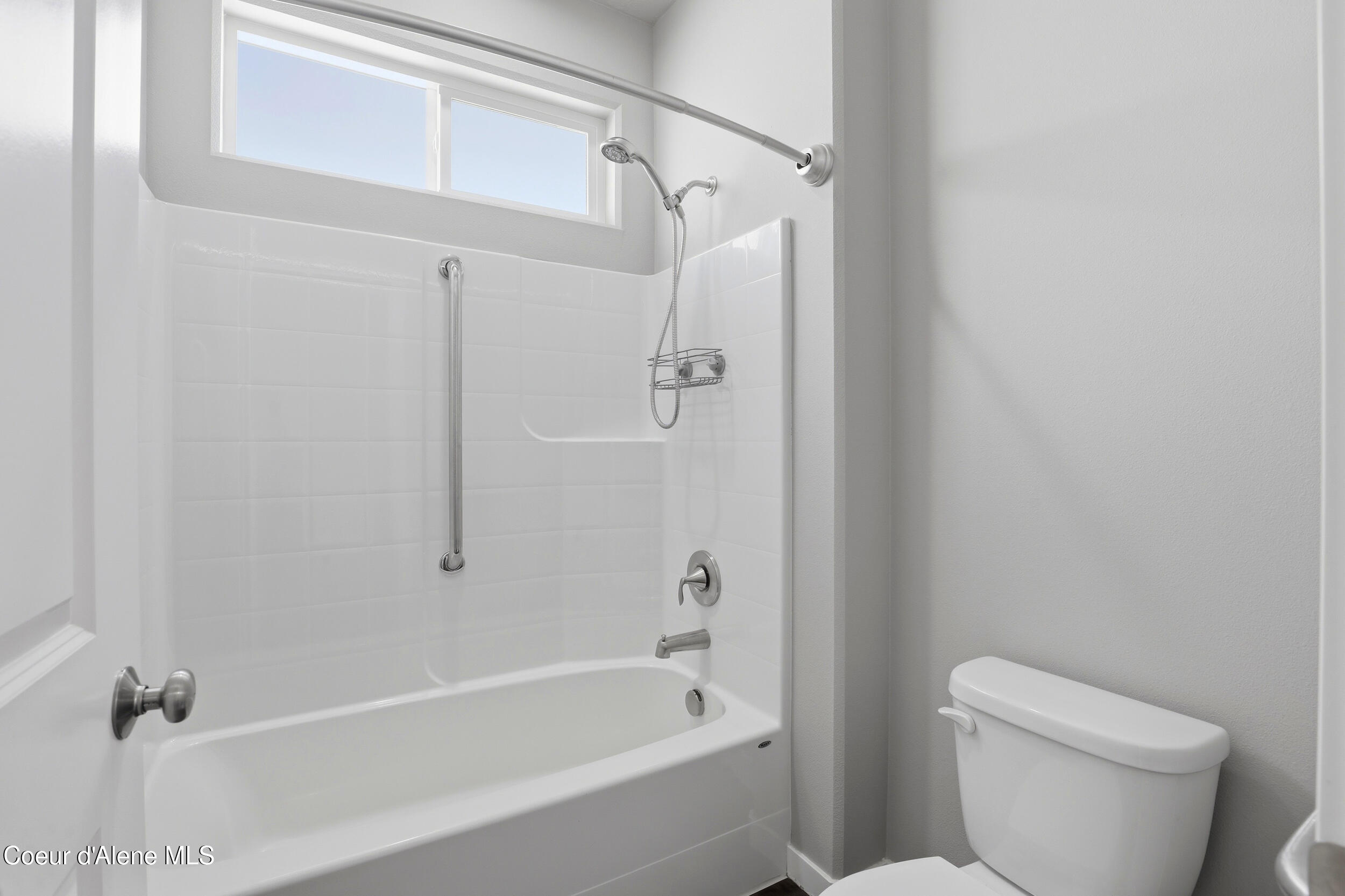 1880 W Alsea Loop