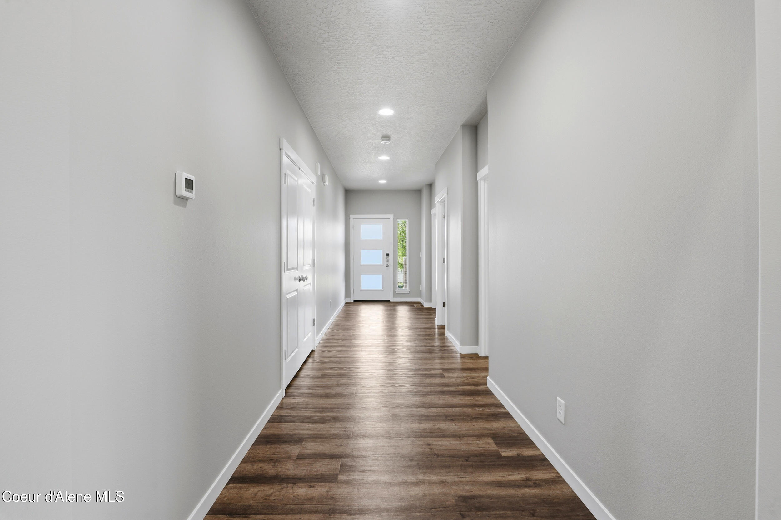 1880 W Alsea Loop